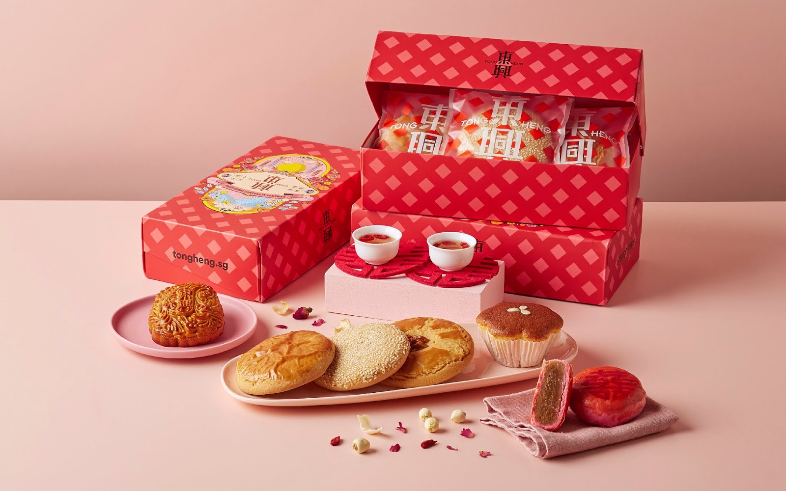 常州食品包裝設(shè)計(jì)(圖12) 常州食品包裝設(shè)計(jì)(圖12)