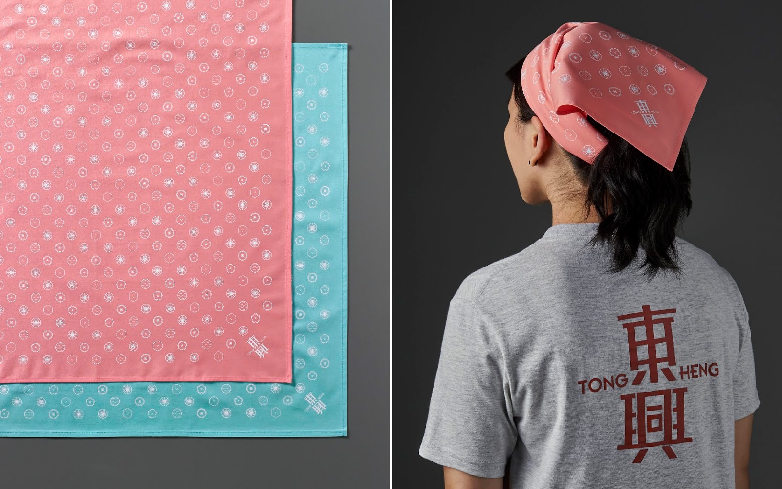 常州食品包裝設(shè)計(jì)(圖13) 常州食品包裝設(shè)計(jì)(圖13)