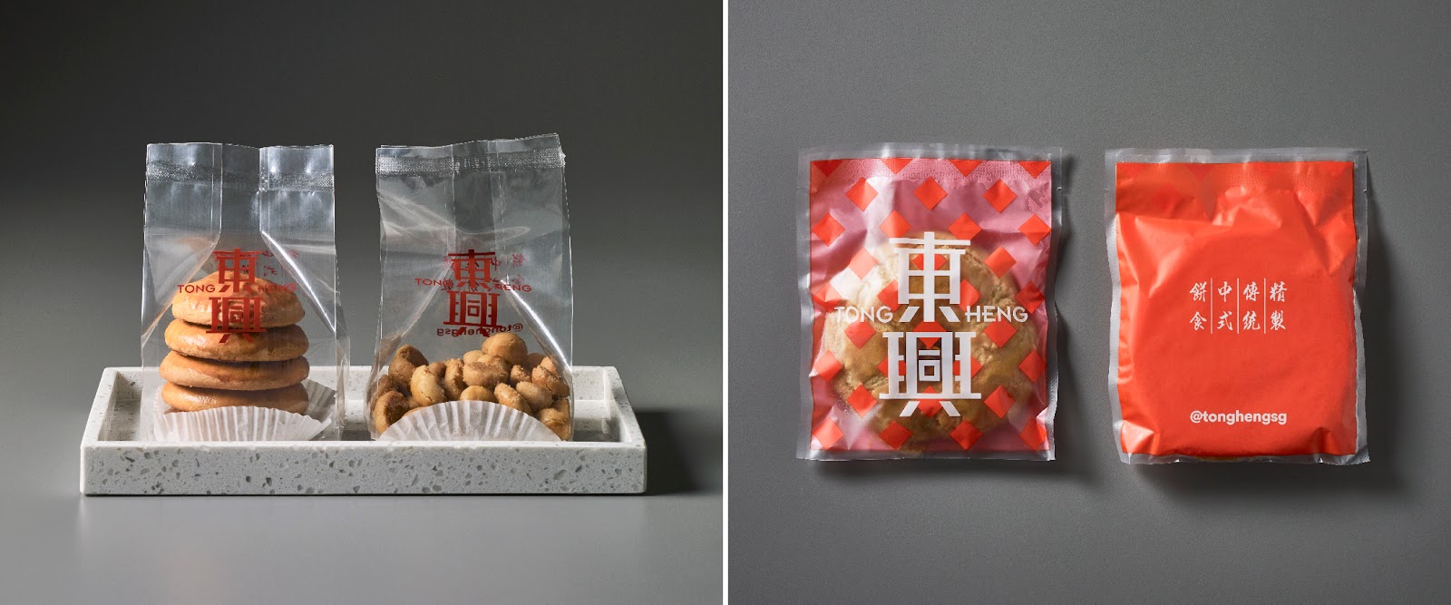 常州食品包裝設(shè)計(jì)(圖14) 常州食品包裝設(shè)計(jì)(圖14)