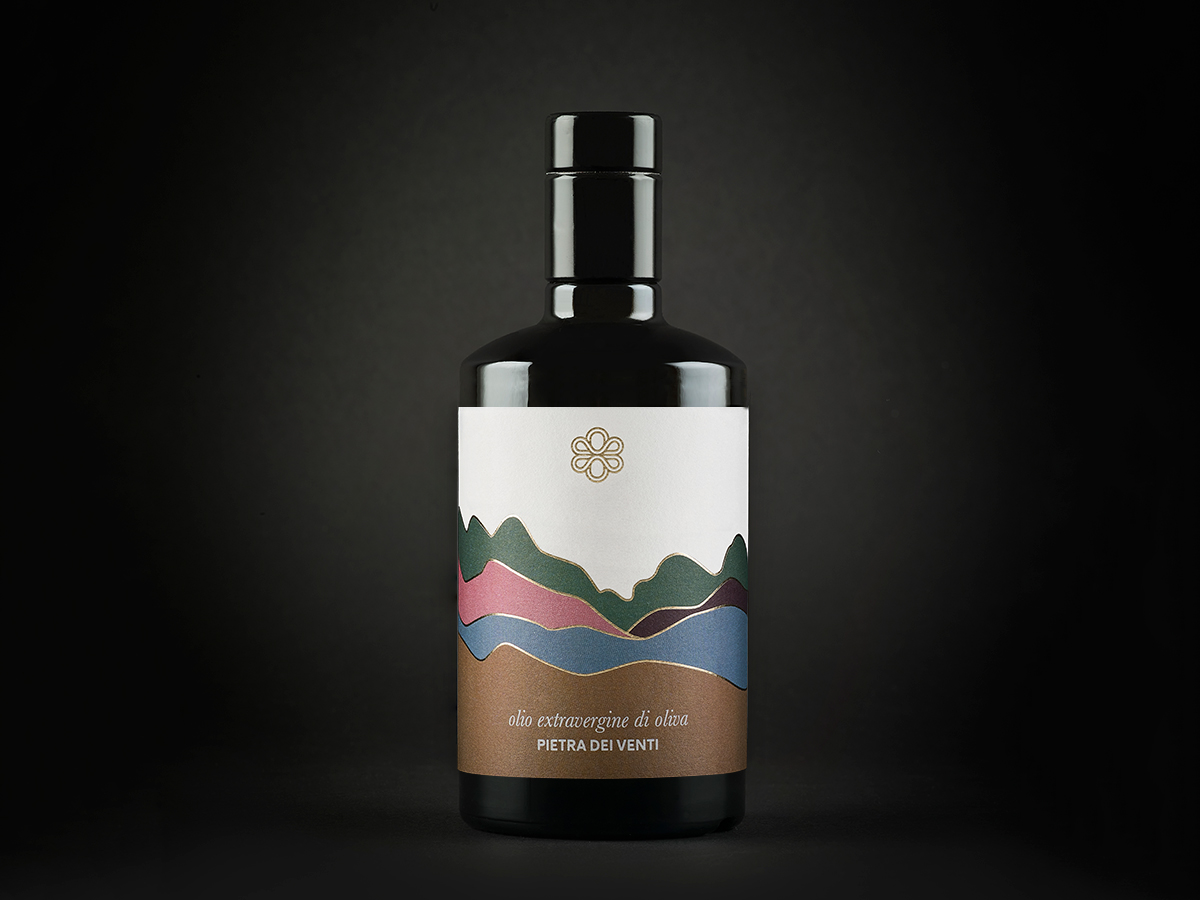 常州包裝設(shè)計(圖1) 常州包裝設(shè)計(圖1)