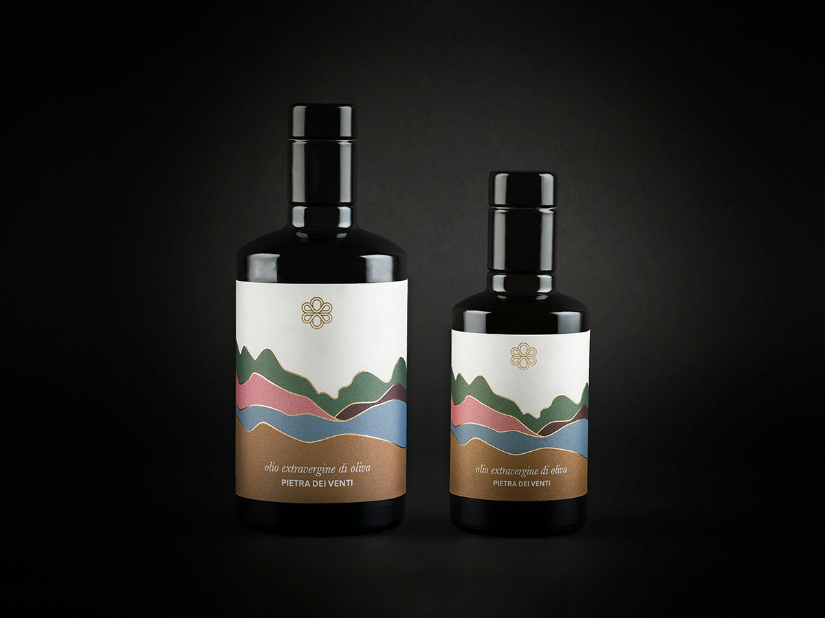 常州包裝設(shè)計(圖3) 常州包裝設(shè)計(圖3)