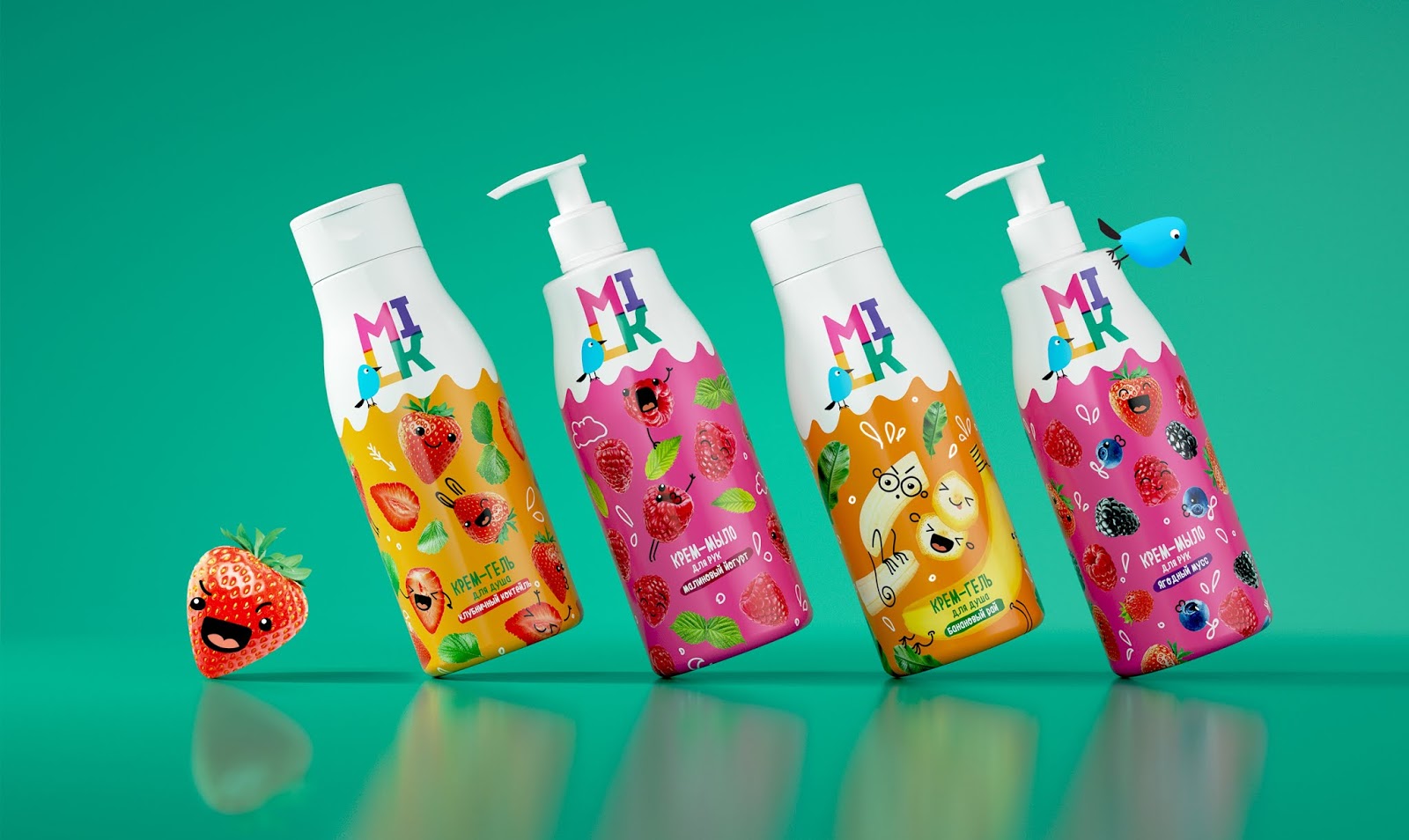 常州化妝品包裝設(shè)計(jì)(圖2)