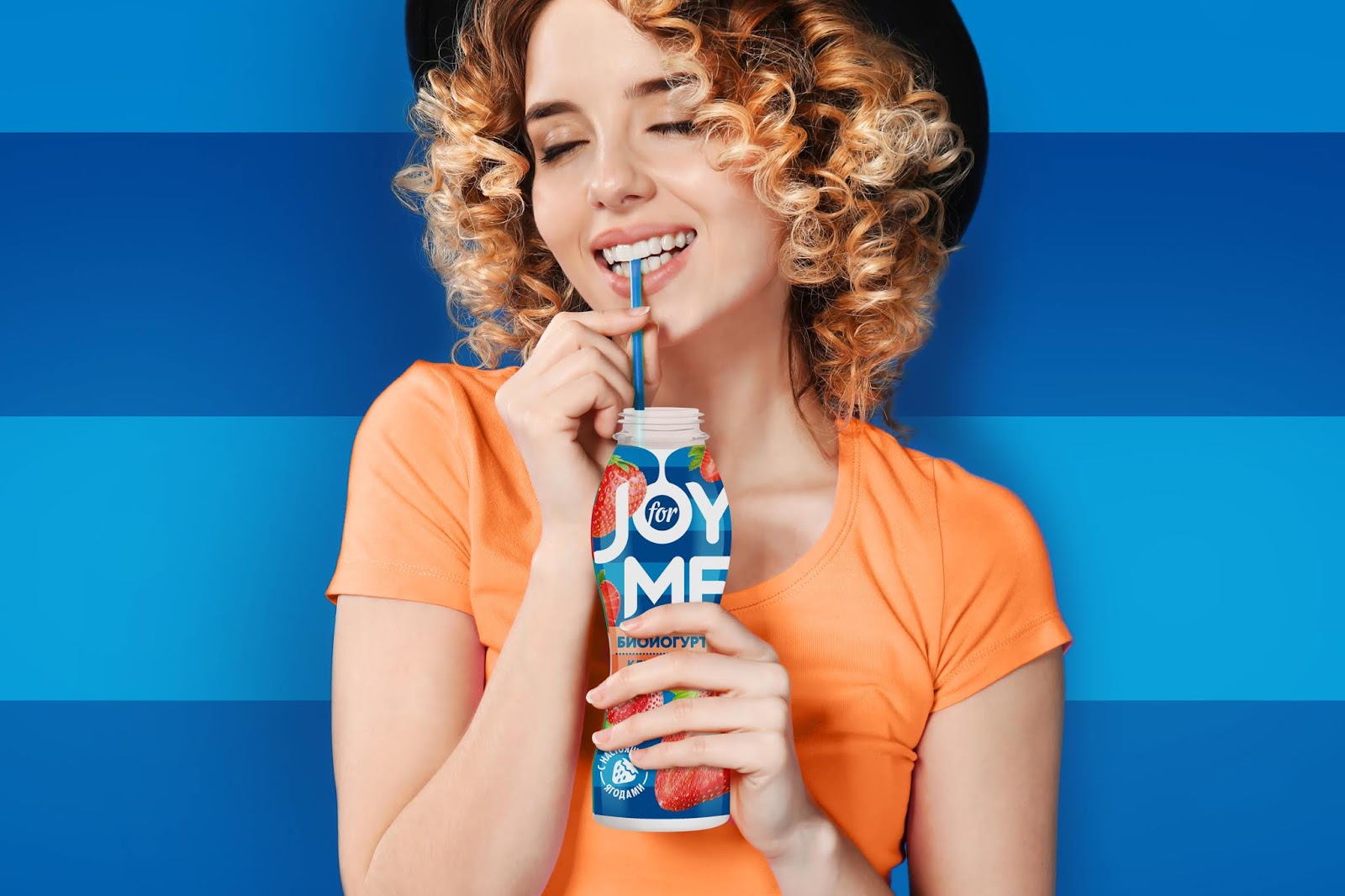 常州飲料包裝設(shè)計(jì)(圖1) 常州飲料包裝設(shè)計(jì)(圖1)