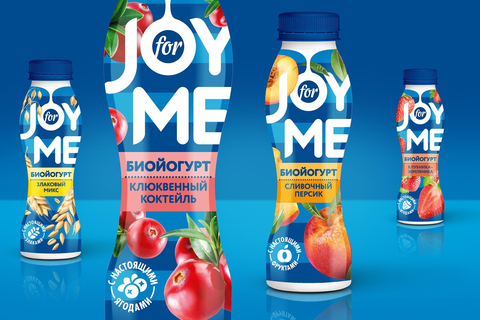 常州飲料包裝設(shè)計(jì)(圖3) 常州飲料包裝設(shè)計(jì)(圖3)