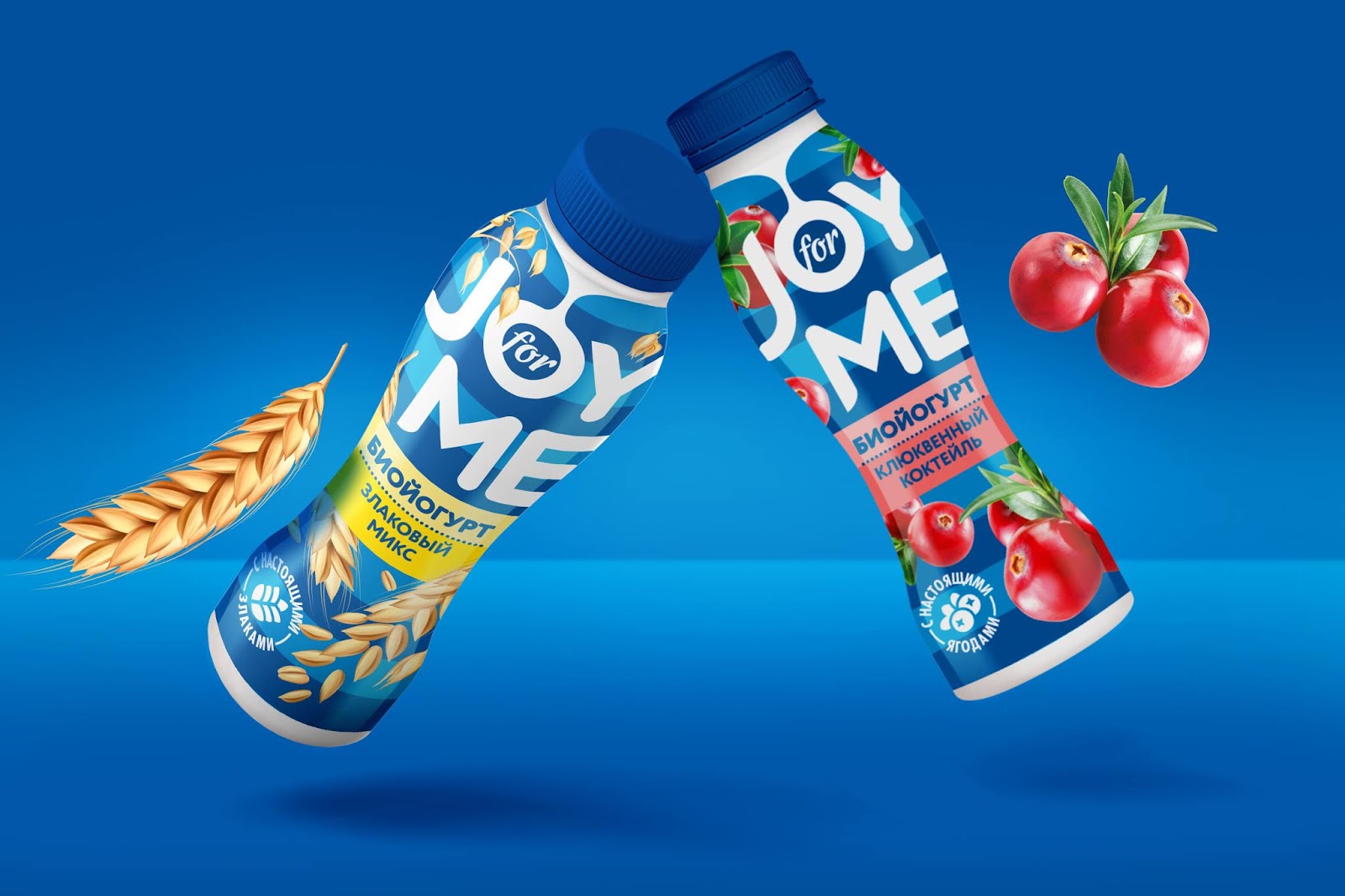 常州飲料包裝設(shè)計(jì)(圖4) 常州飲料包裝設(shè)計(jì)(圖4)