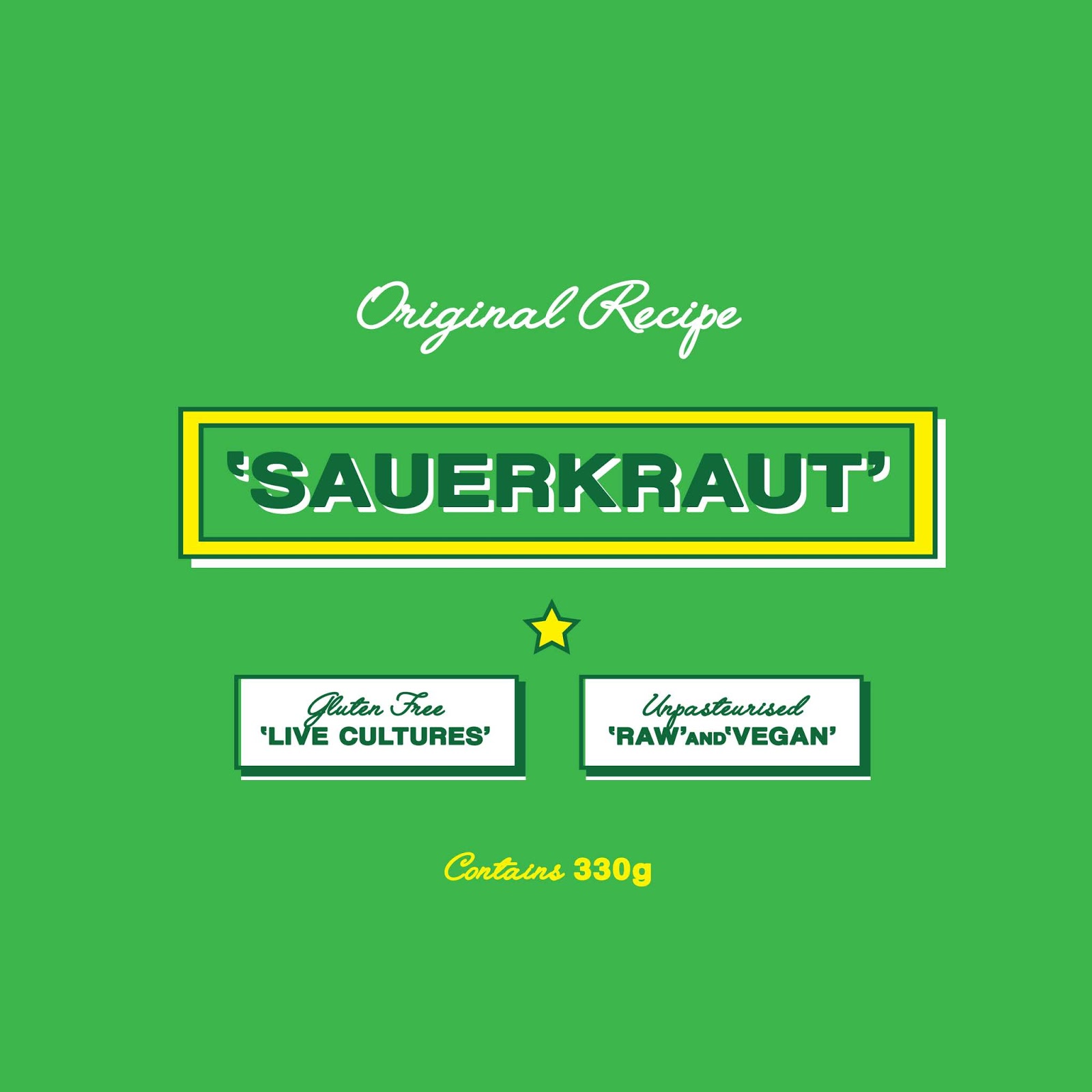 常州零食包裝設(shè)計(圖6)