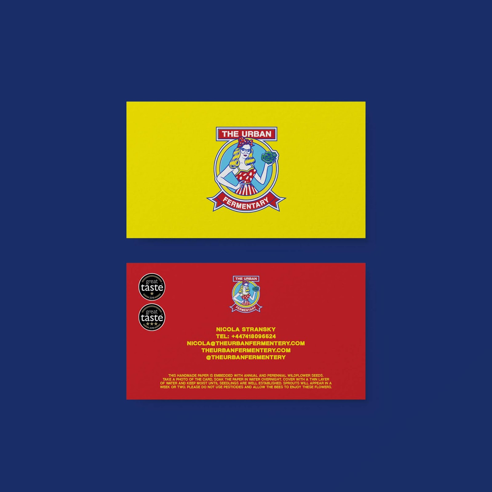 常州零食包裝設(shè)計(圖7)