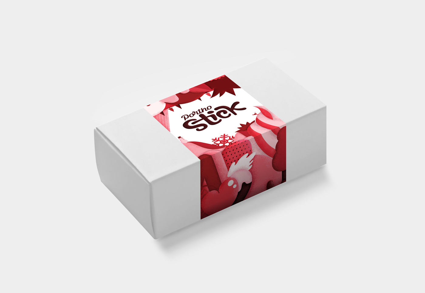 太原食品包裝設(shè)計(jì)(圖3)