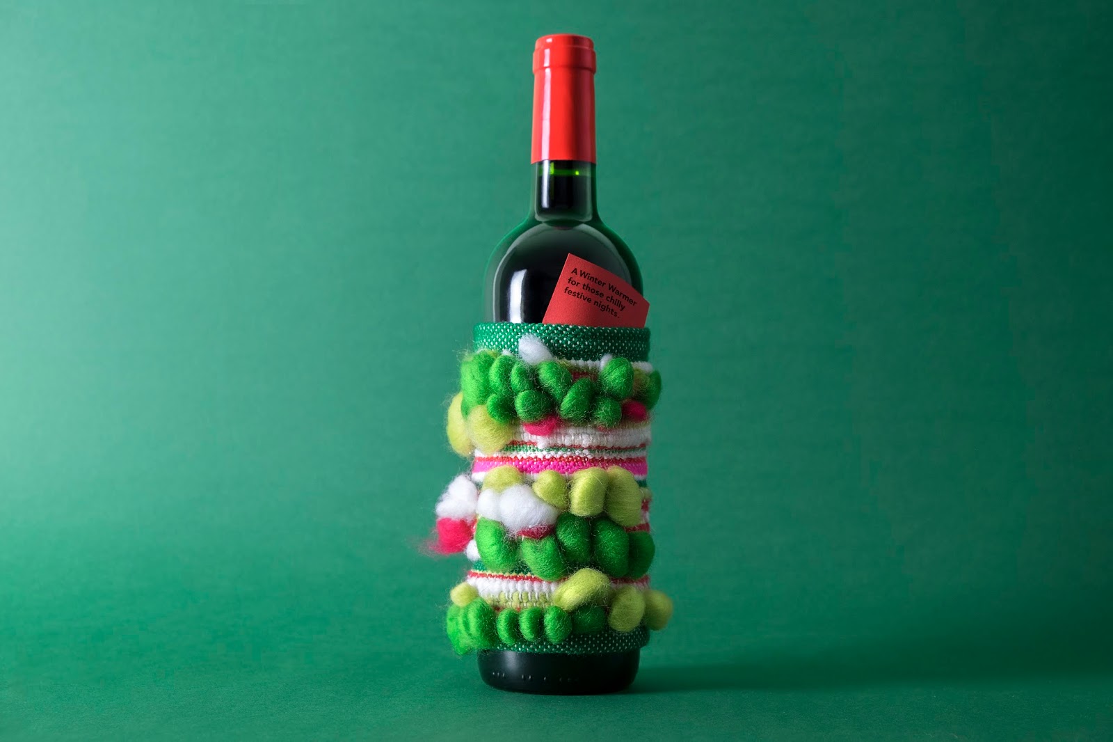 濰坊包裝設(shè)計(jì)(圖2) 濰坊包裝設(shè)計(jì)(圖2)