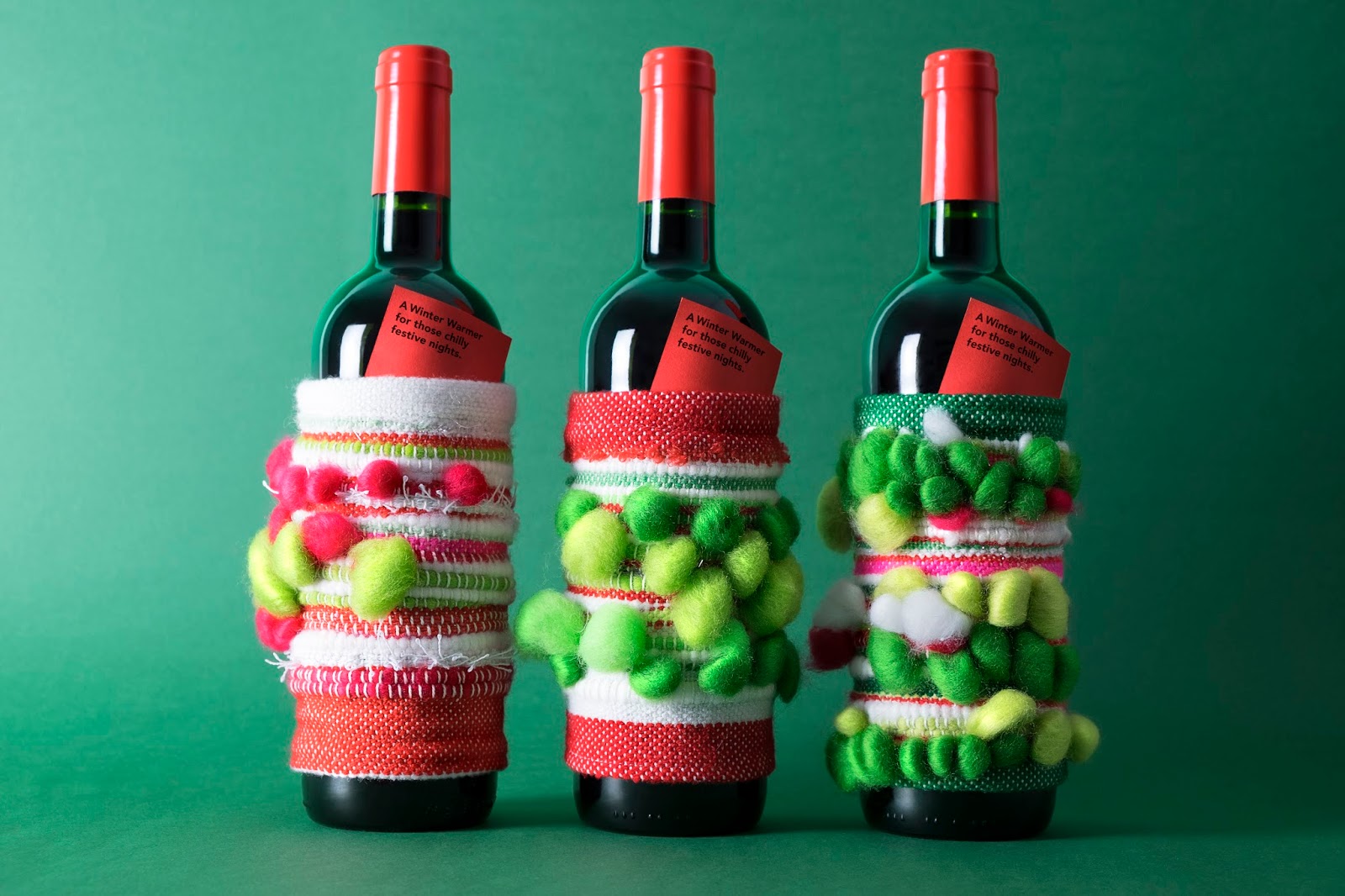 濰坊包裝設(shè)計(jì)(圖1) 濰坊包裝設(shè)計(jì)(圖1)