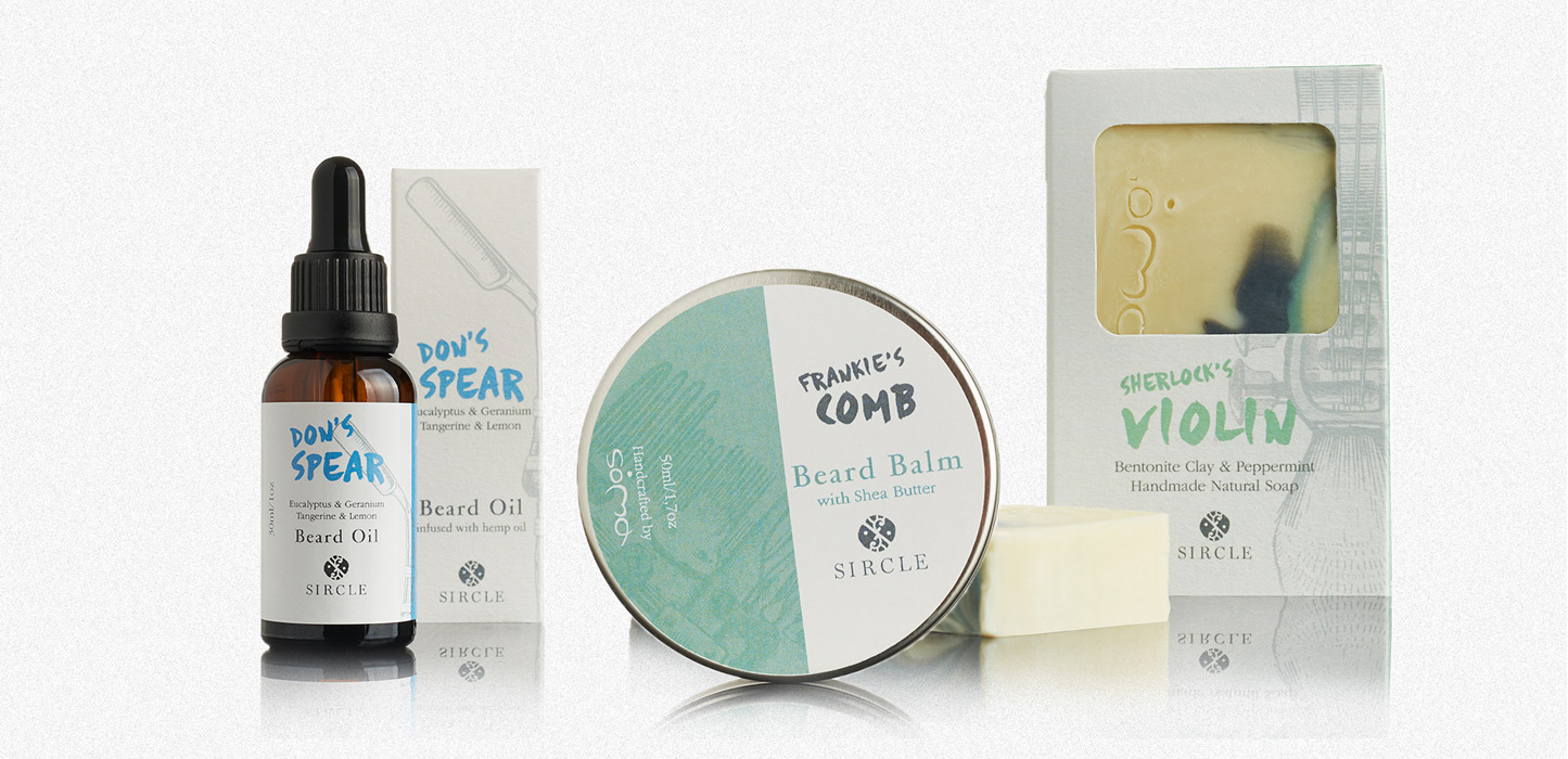 濰坊化妝品包裝設(shè)計(圖1)