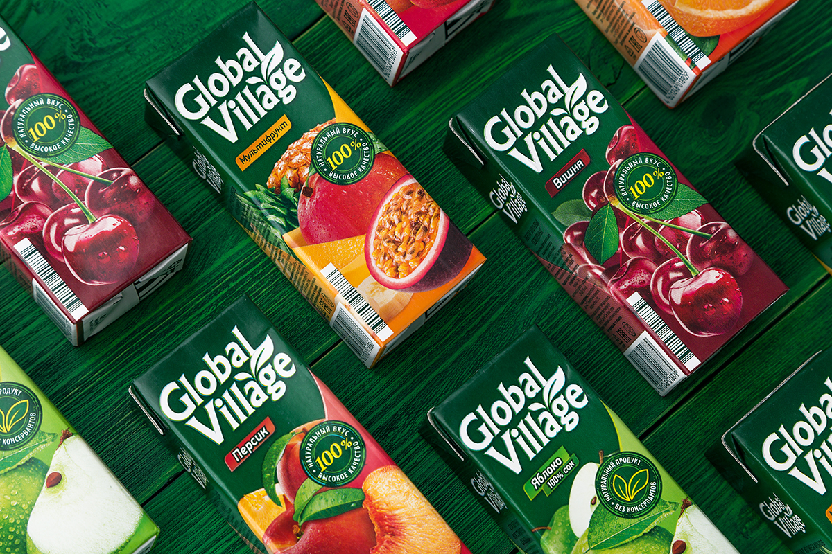 濰坊食品包裝設(shè)計(jì)(圖6)