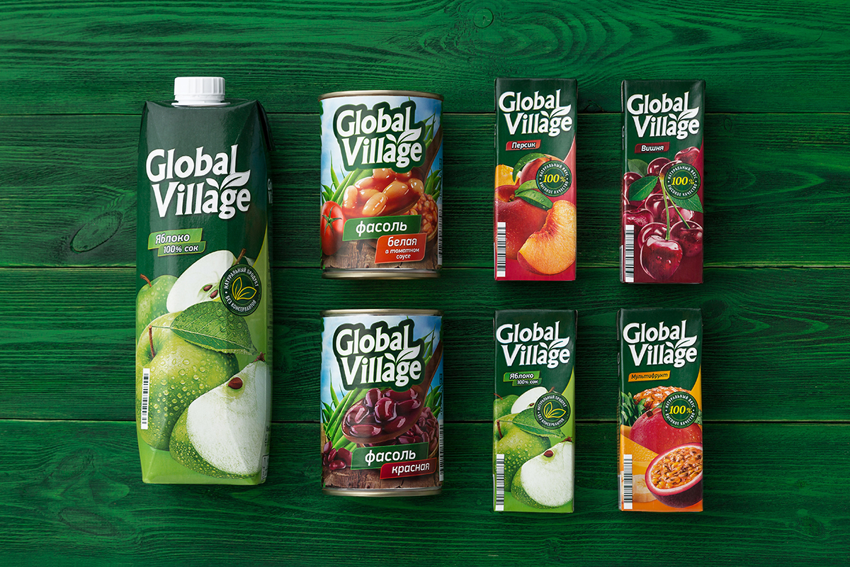 濰坊食品包裝設(shè)計(jì)(圖8)