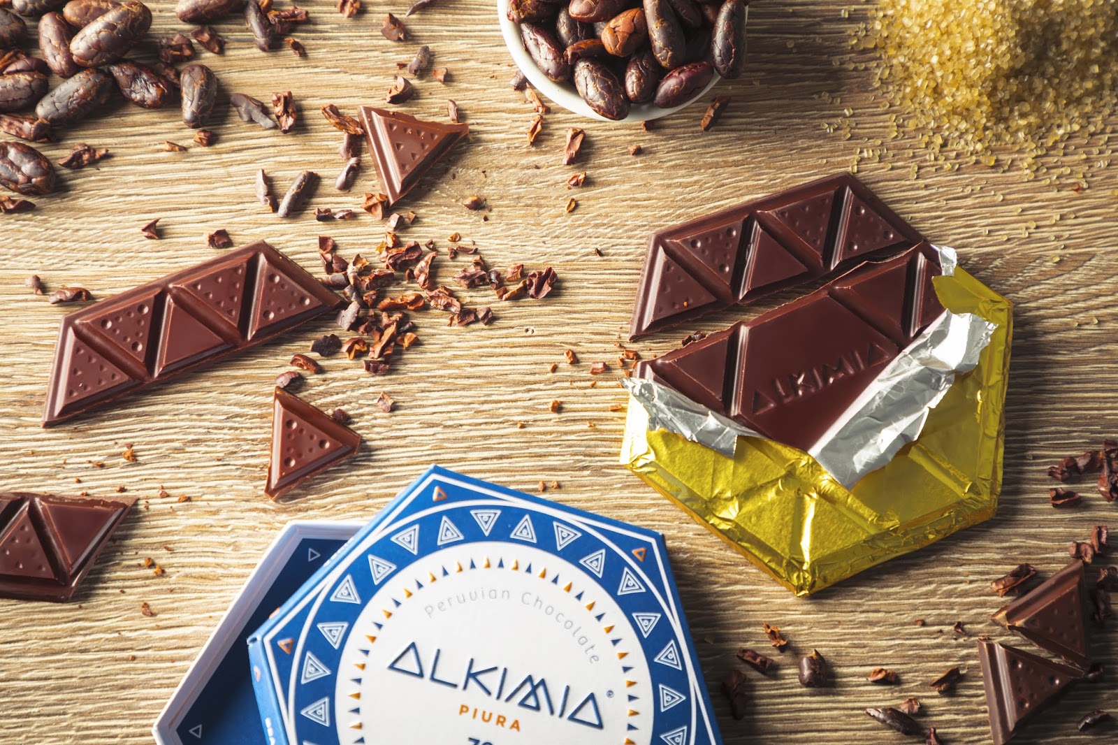 濰坊食品禮盒包裝設(shè)計(jì)(圖1) 濰坊食品禮盒包裝設(shè)計(jì)(圖1)