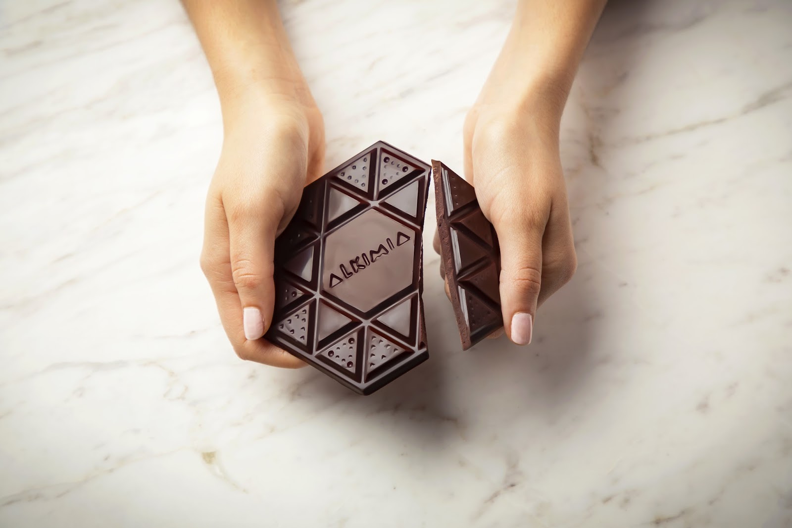 濰坊食品禮盒包裝設(shè)計(jì)(圖3) 濰坊食品禮盒包裝設(shè)計(jì)(圖3)