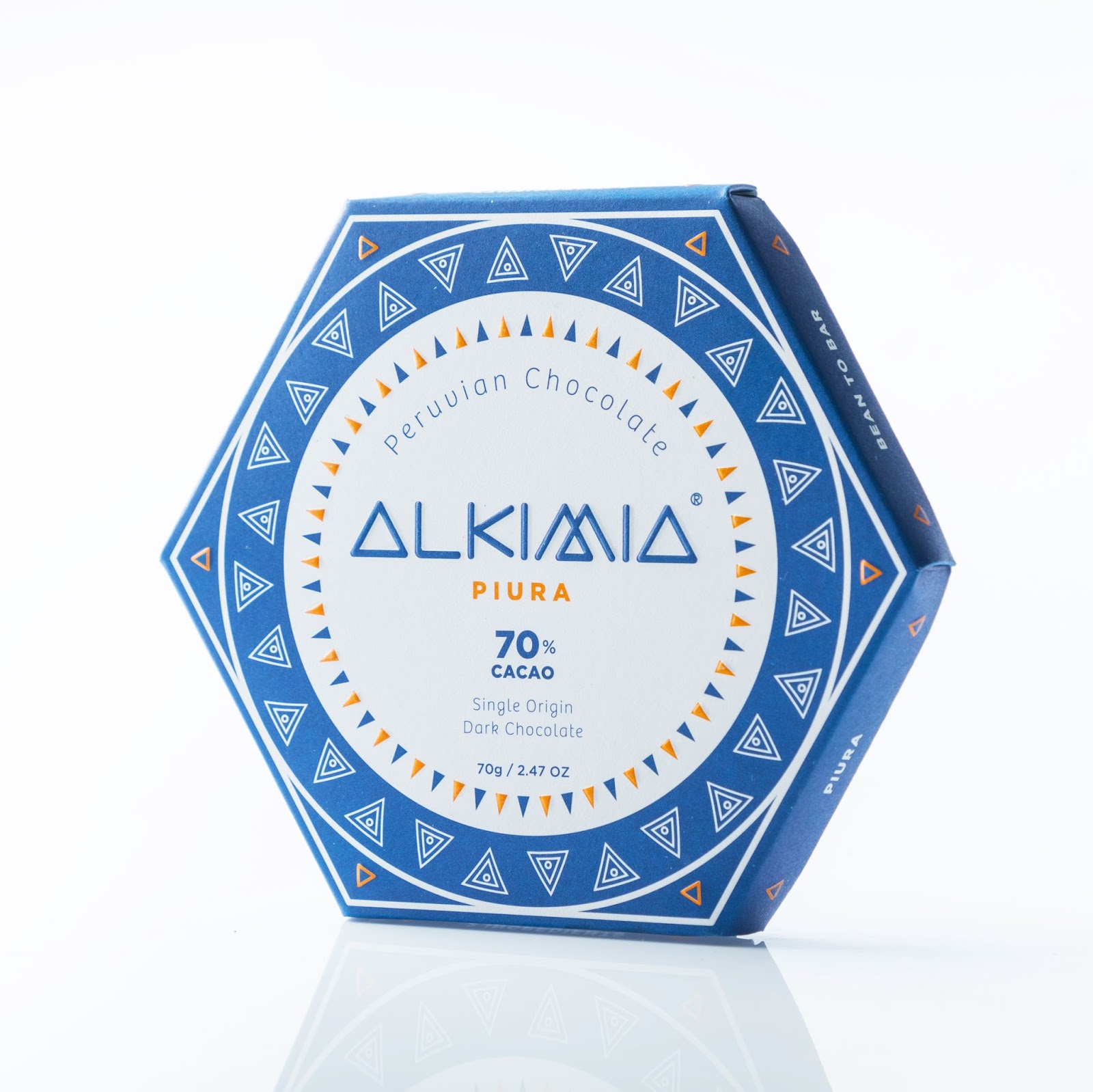 濰坊食品禮盒包裝設(shè)計(jì)(圖5)