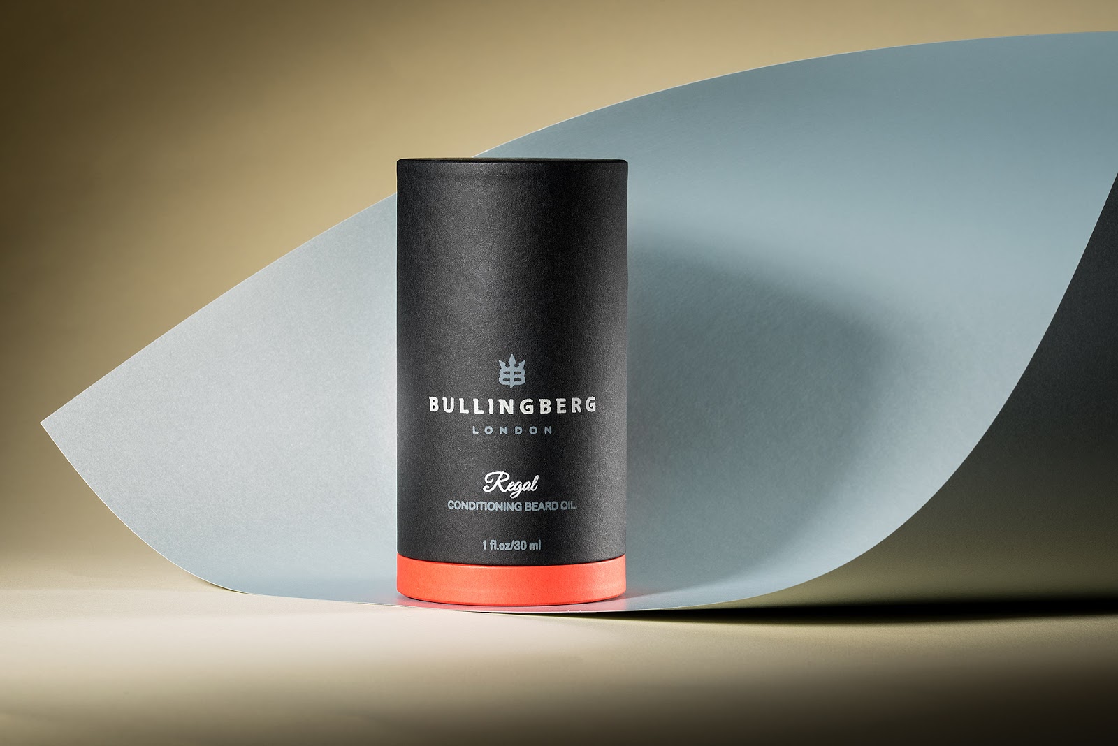 濰坊伴手禮包裝設(shè)計(圖3)