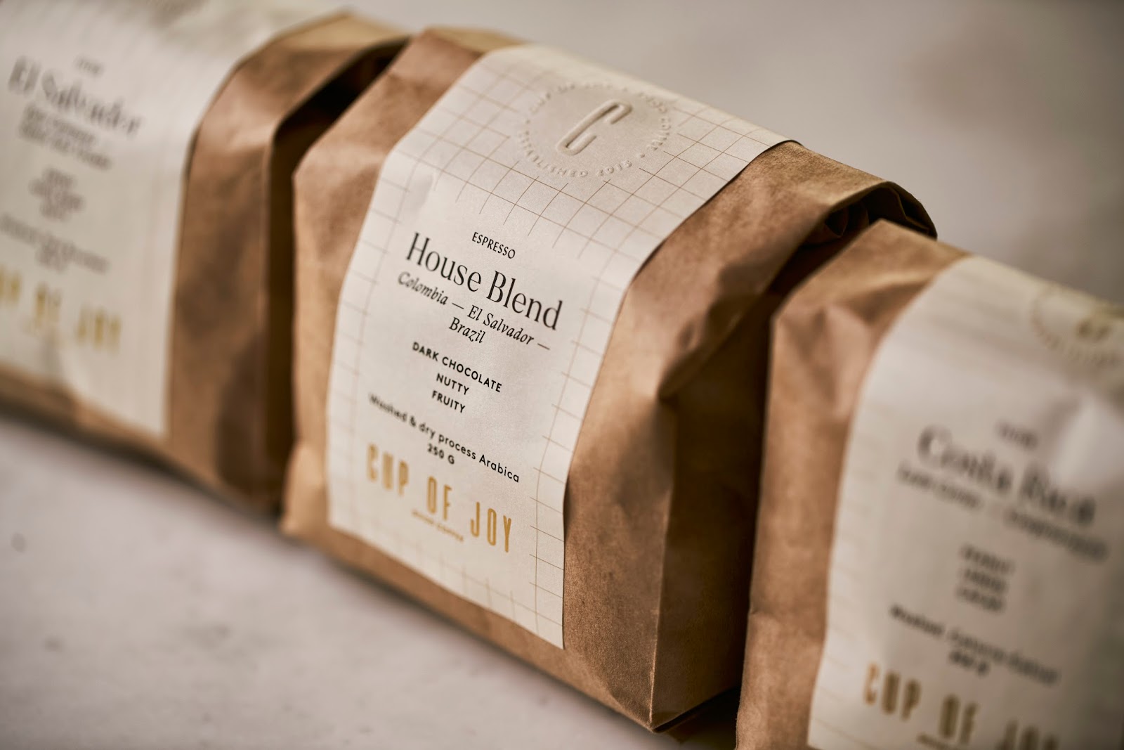 濰坊飲料咖啡包裝設(shè)計(jì)(圖4)