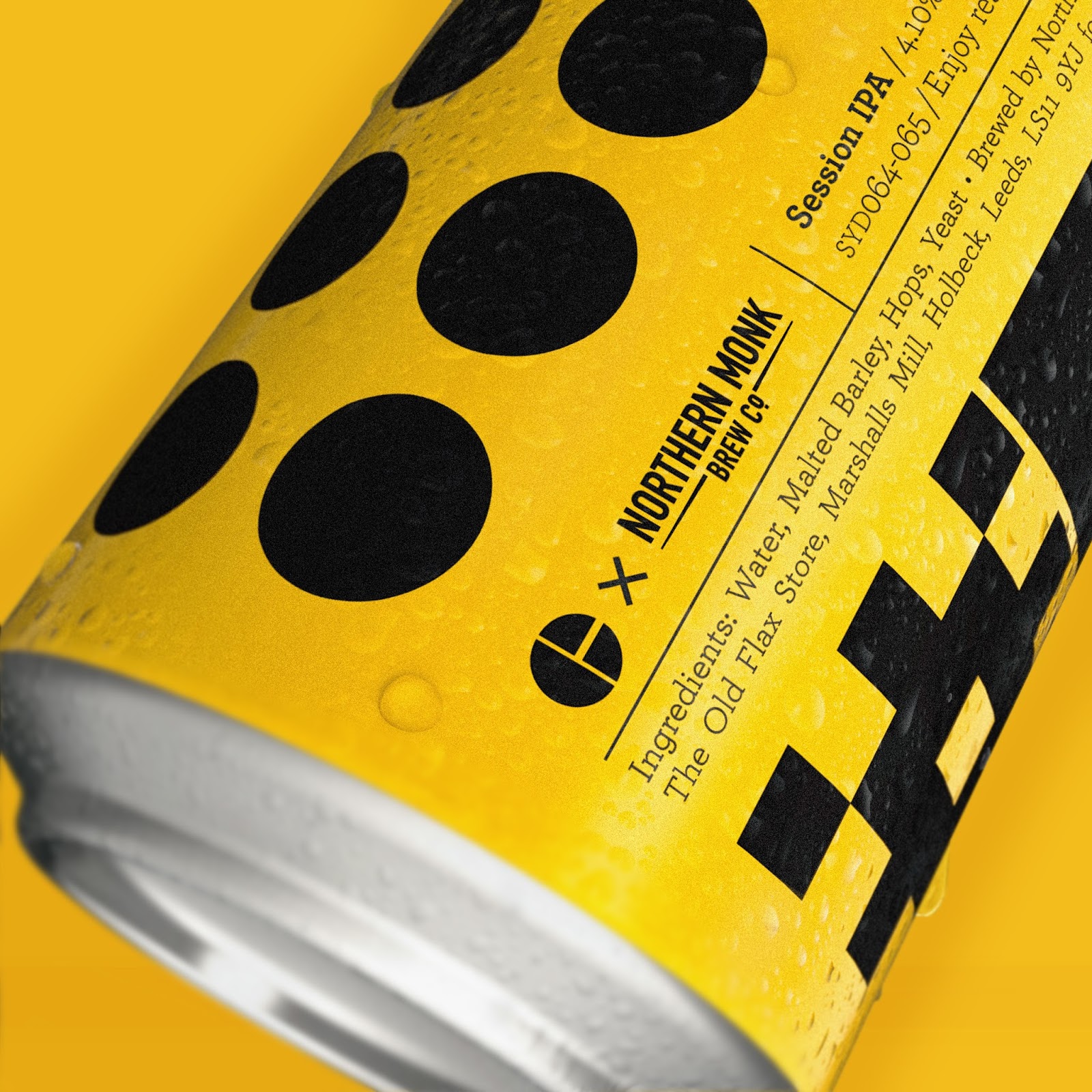 濰坊啤酒包裝設(shè)計(jì)(圖3)