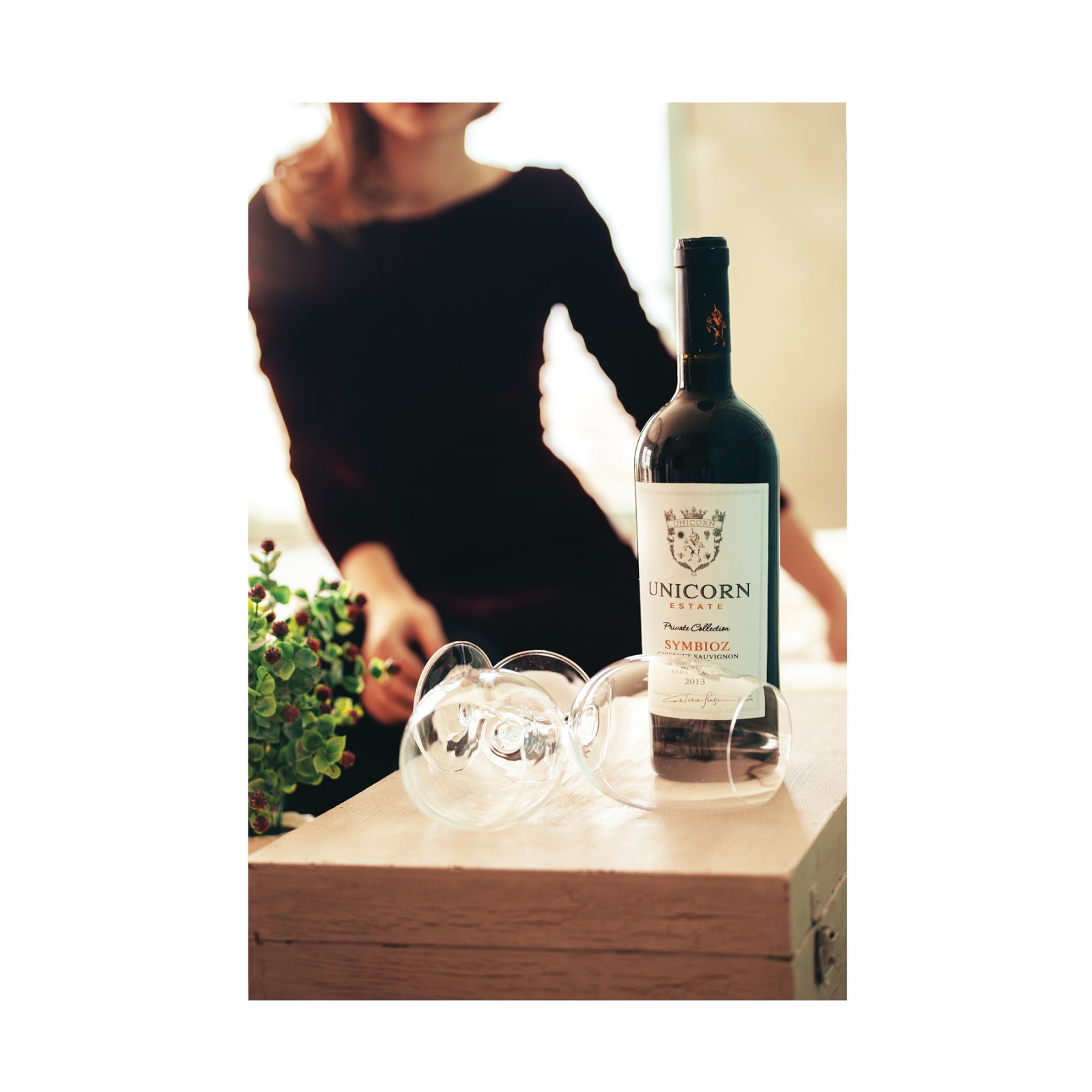 濰坊紅酒包裝設計(圖1) 濰坊紅酒包裝設計(圖1)