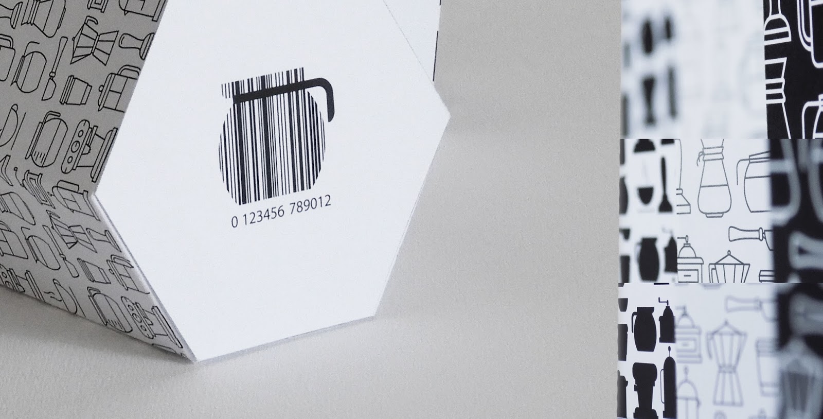 濰坊咖啡包裝設計(圖4)