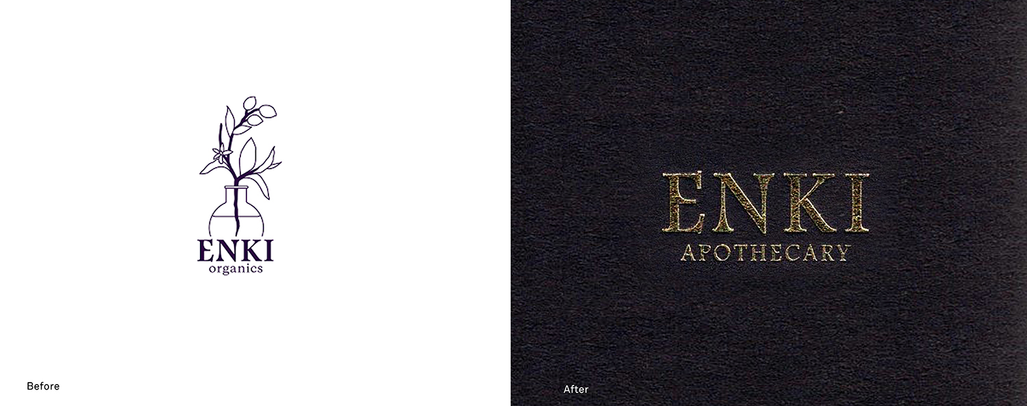 南昌禮盒設(shè)計(jì)-南昌禮盒設(shè)計(jì)公司(圖6)