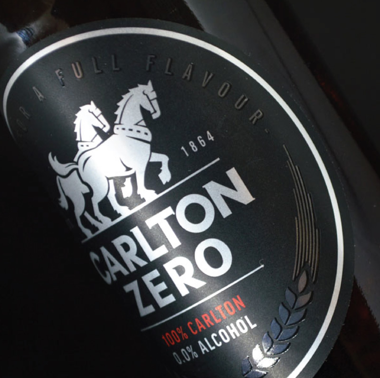 南昌飲料包裝設計-南昌飲料包裝設計公司(圖3)