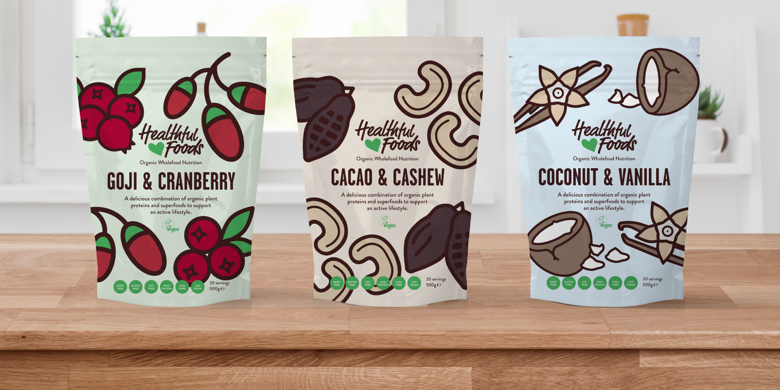 南昌零食包裝設(shè)計(jì)-南昌零食包裝設(shè)計(jì)公司(圖2)