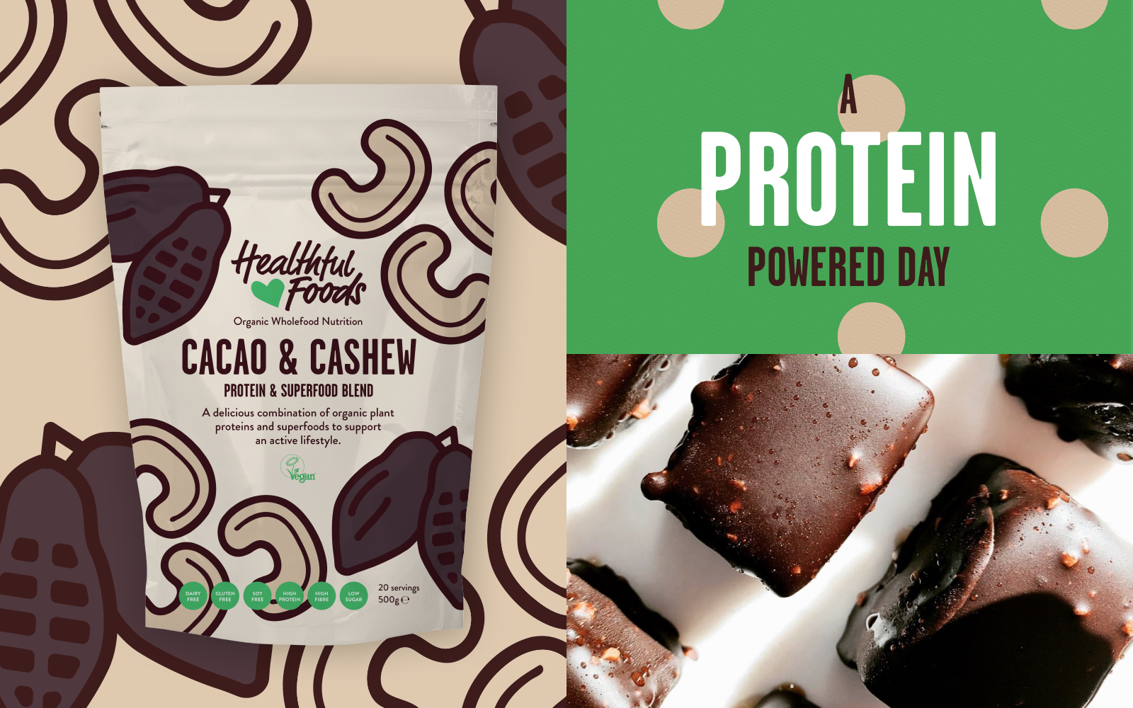 南昌零食包裝設(shè)計(jì)-南昌零食包裝設(shè)計(jì)公司(圖4)