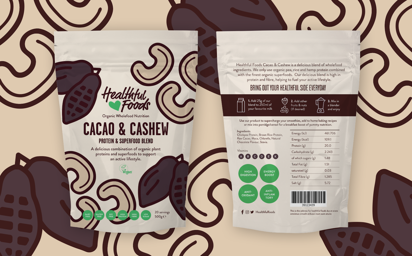 南昌零食包裝設(shè)計(jì)-南昌零食包裝設(shè)計(jì)公司(圖7)