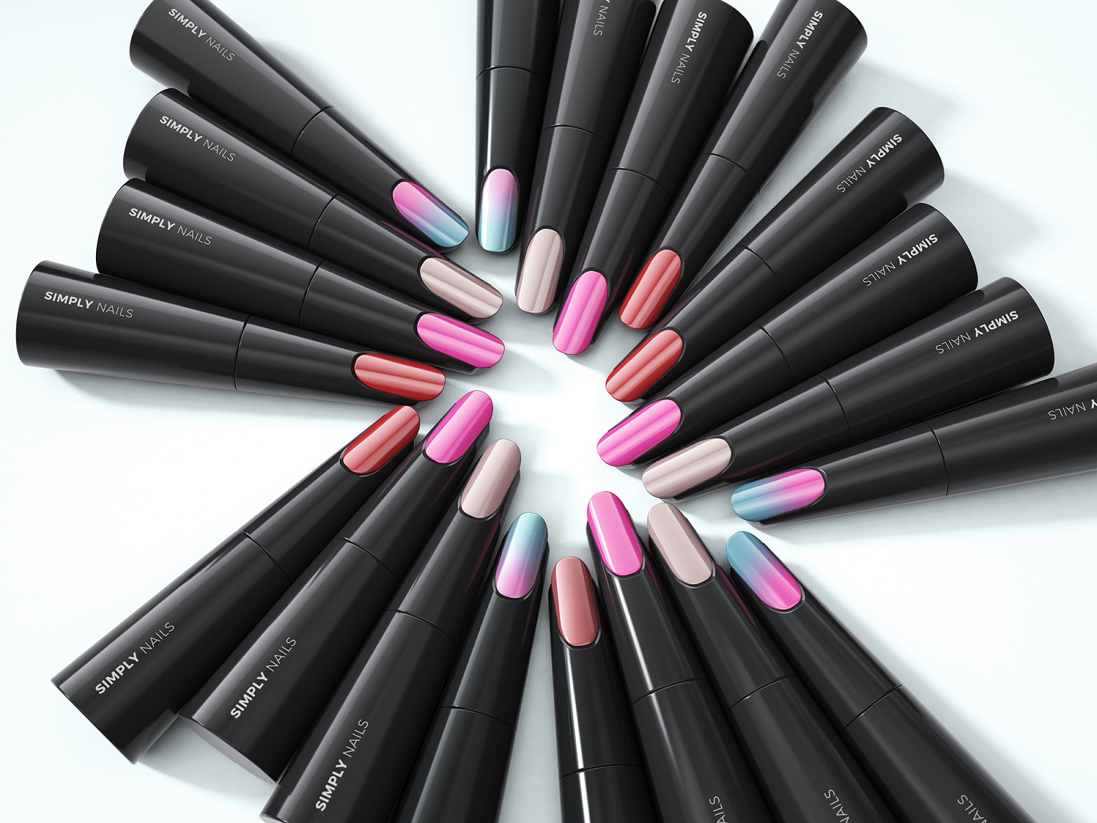 南昌化妝品包裝設(shè)計(jì)(圖5)