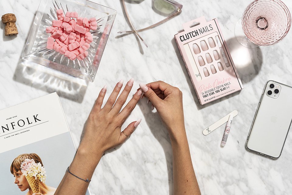 南昌產(chǎn)品包裝設(shè)計(jì)-南昌產(chǎn)品包裝設(shè)計(jì)公司(圖4)