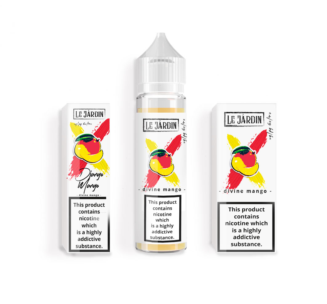 泉州空氣清新劑包裝設(shè)計(jì)(圖4)