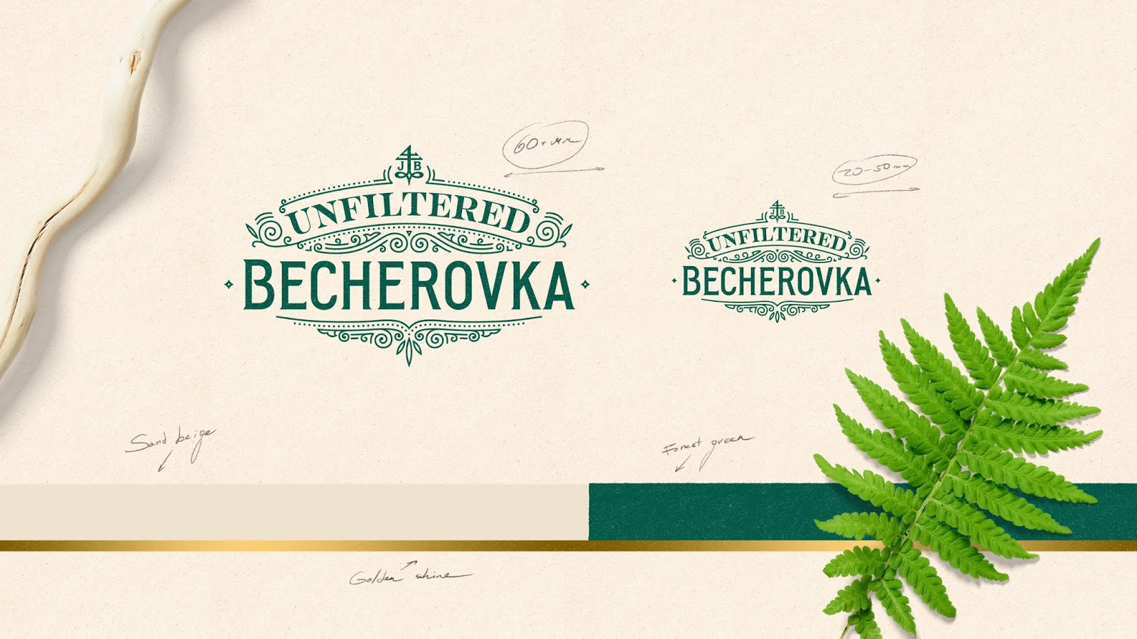 紹興保健酒包裝設(shè)計(圖2)