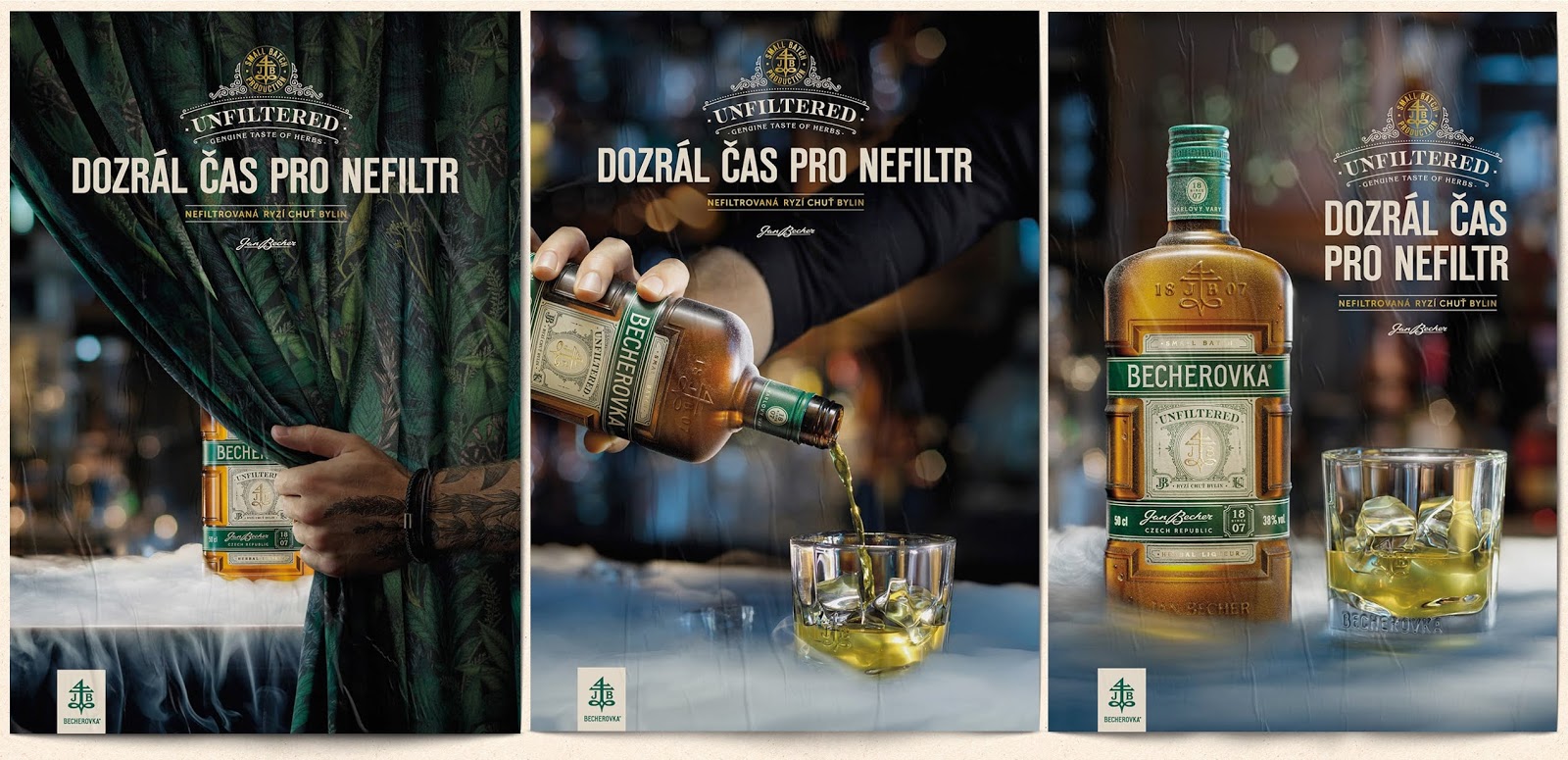 紹興保健酒包裝設(shè)計(圖5)