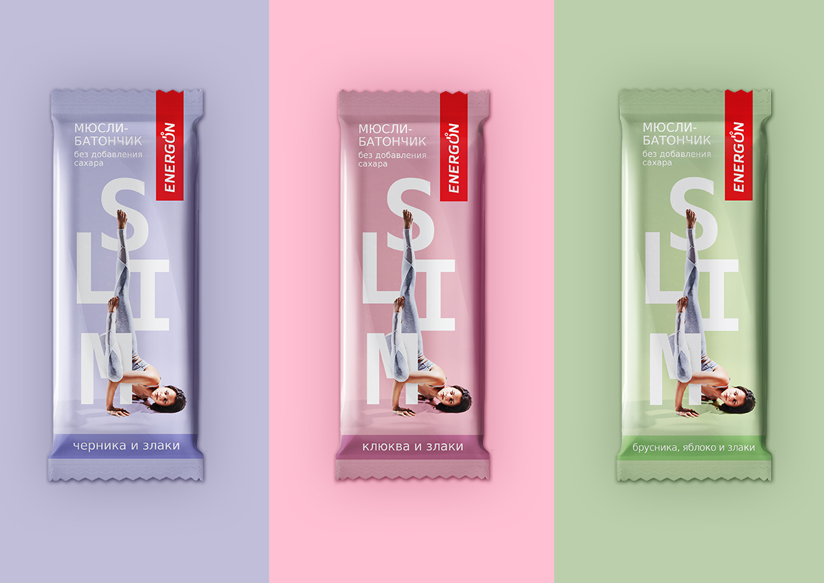 紹興代餐食品包裝設(shè)計(jì)(圖1)