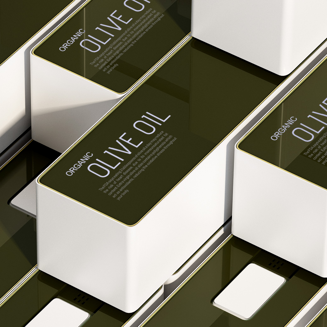 紹興高端食用油包裝設(shè)計(圖7)