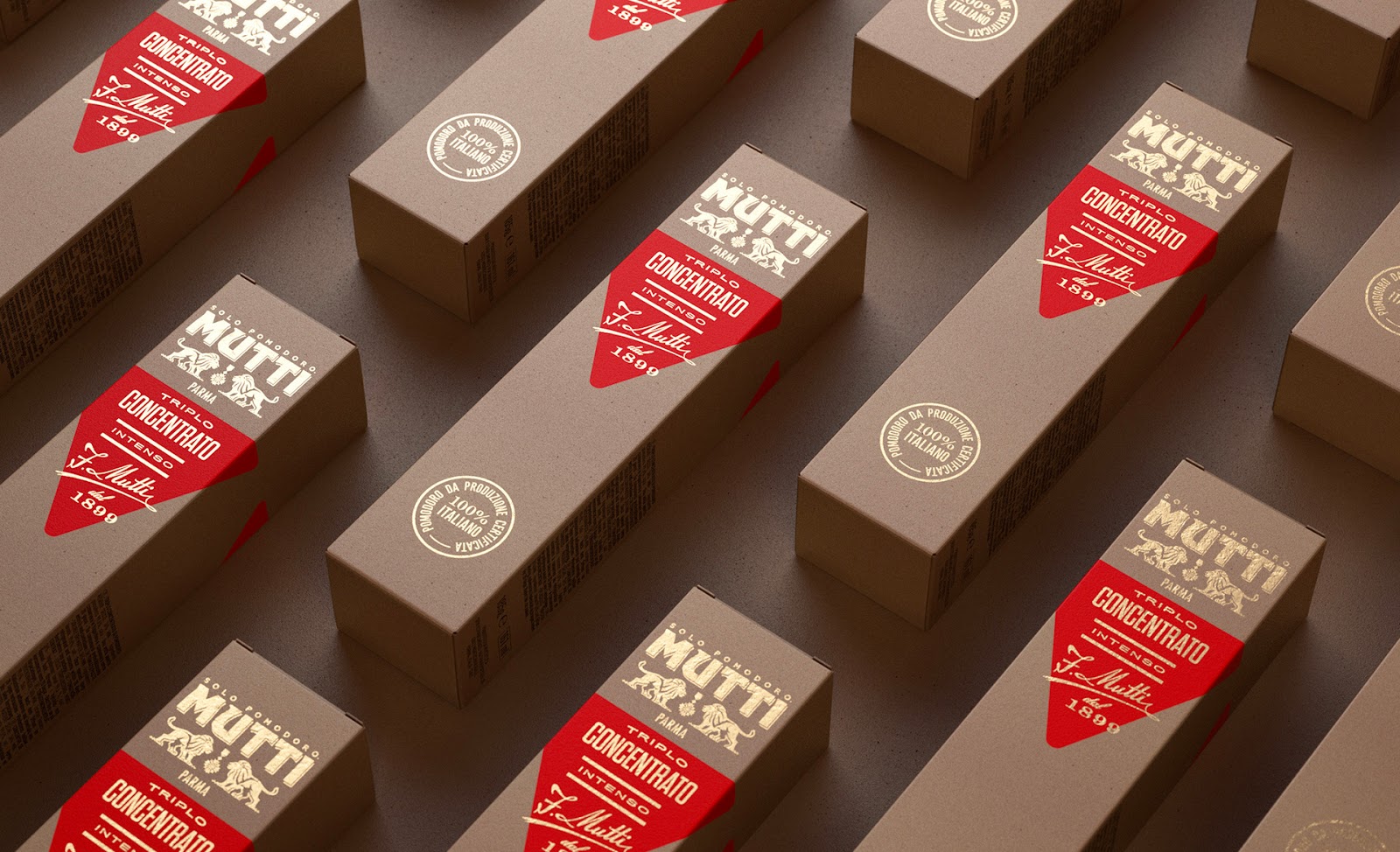 嘉興食品包裝設(shè)計(jì)(圖11) 嘉興食品包裝設(shè)計(jì)(圖11)