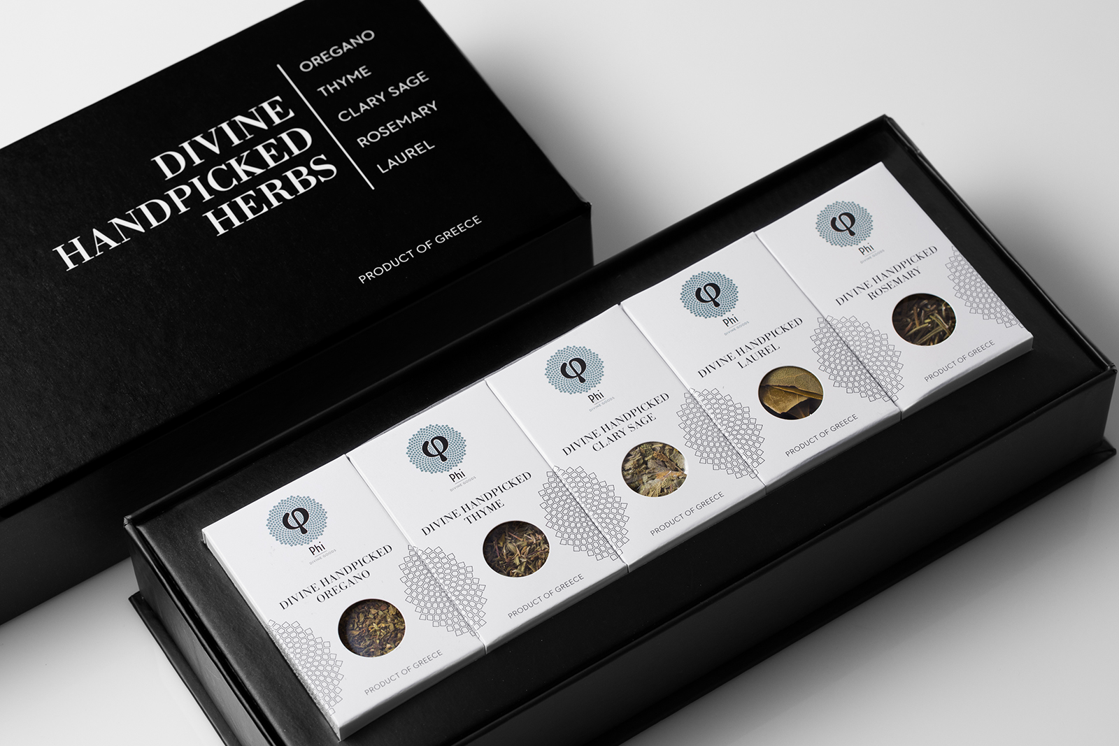 嘉興食品禮盒包裝設(shè)計(jì)(圖3) 嘉興食品禮盒包裝設(shè)計(jì)(圖3)