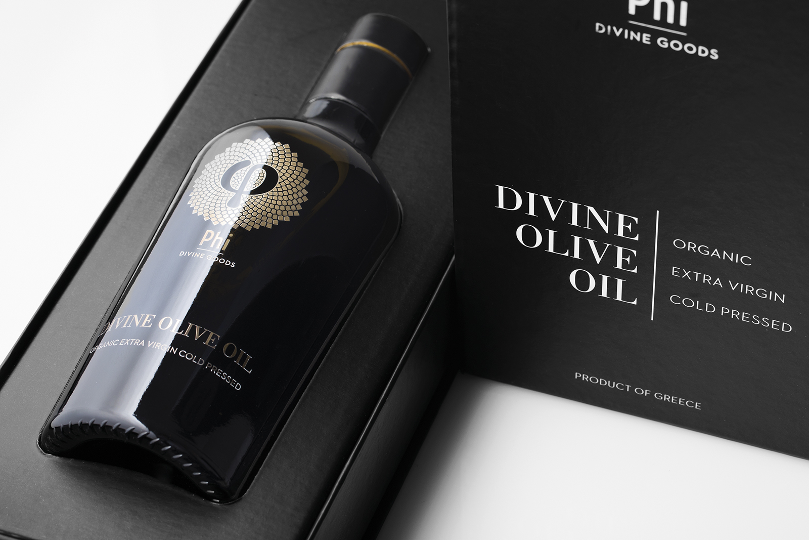 嘉興食品禮盒包裝設(shè)計(jì)(圖7) 嘉興食品禮盒包裝設(shè)計(jì)(圖7)