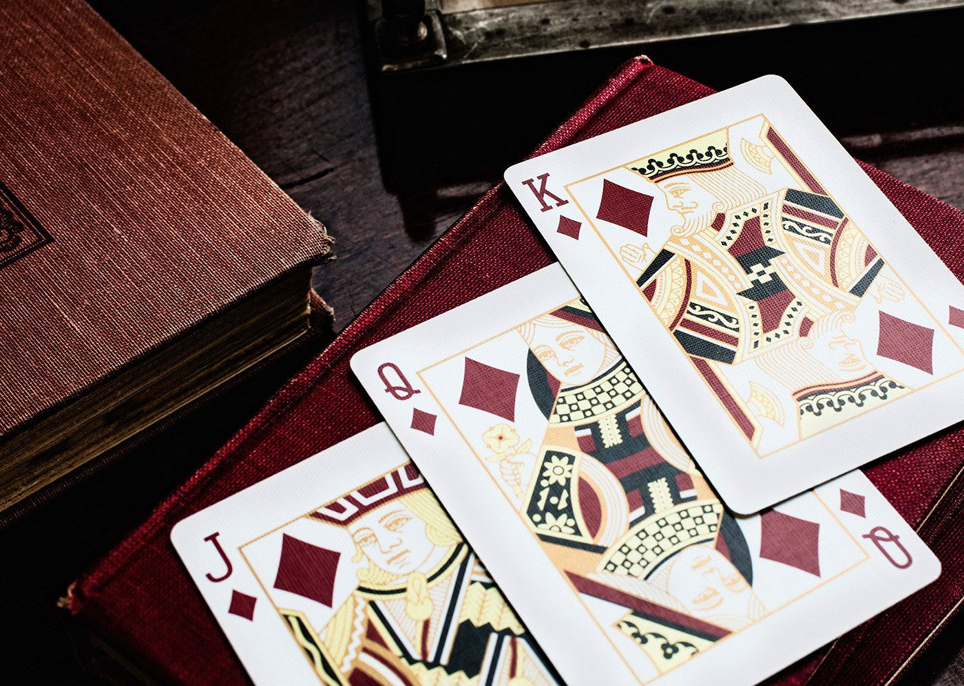 嘉興創(chuàng)意產(chǎn)品包裝設(shè)計(jì)(圖8)