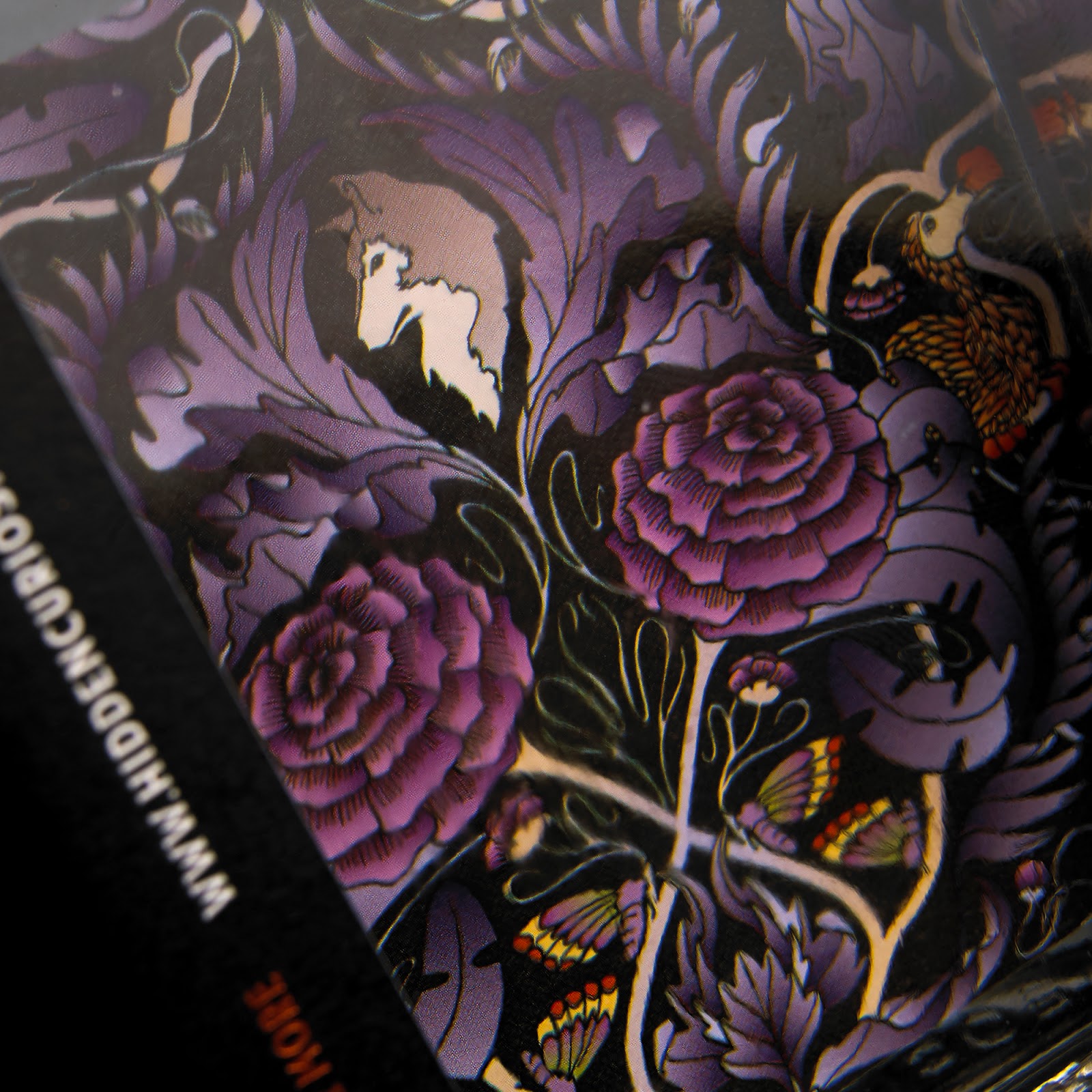 嘉興酒包裝設(shè)計(圖3)