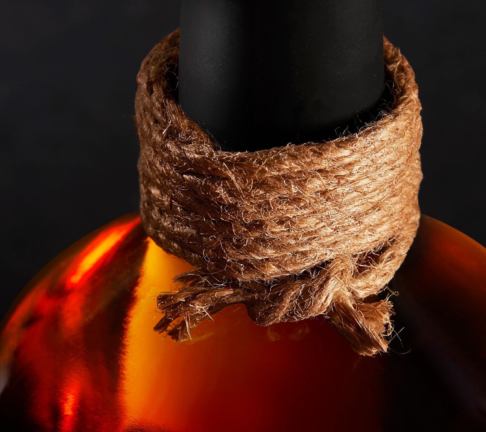 威士忌酒包裝設(shè)計(jì)(圖6) 威士忌酒包裝設(shè)計(jì)(圖6)