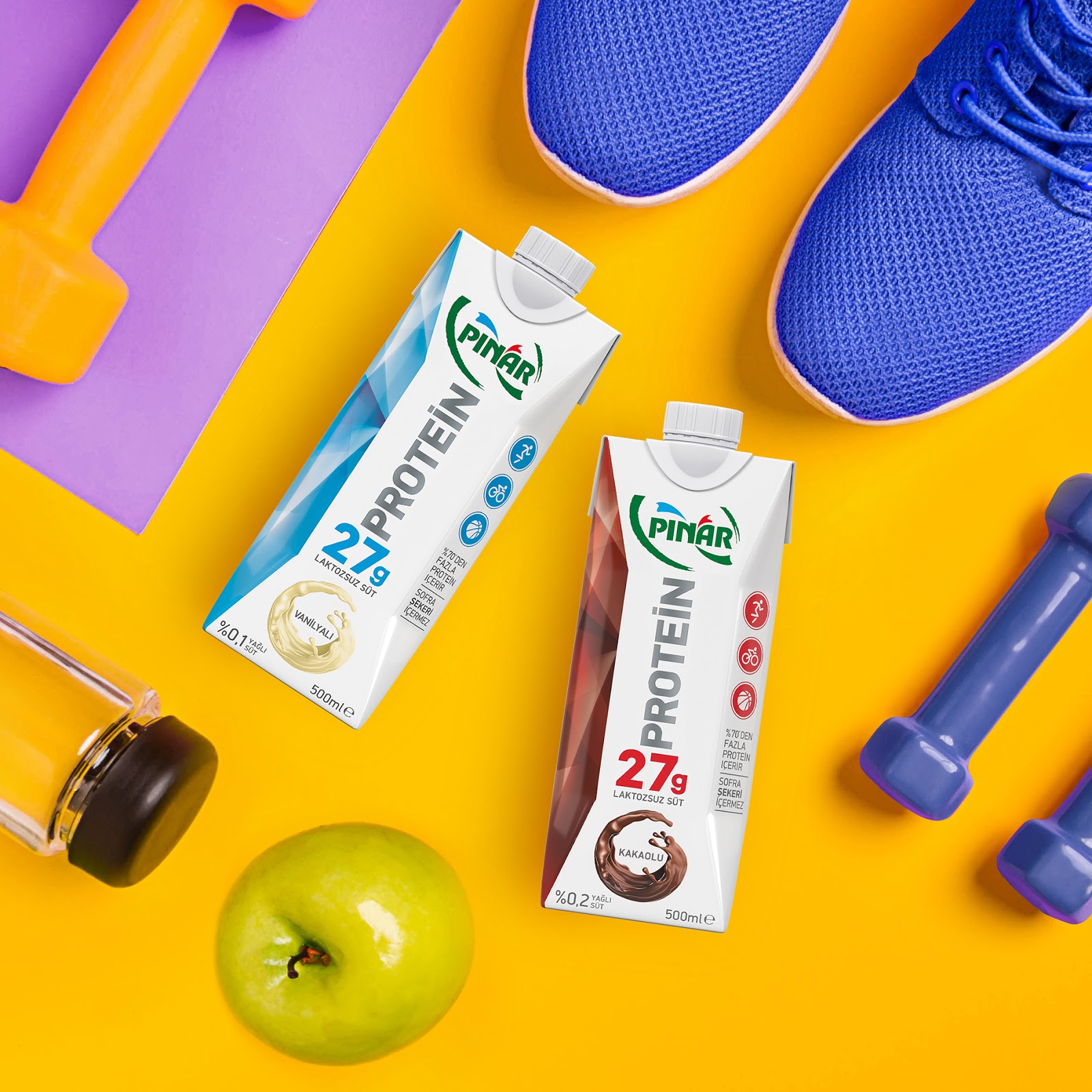 貴陽飲料包裝設(shè)計(圖1)