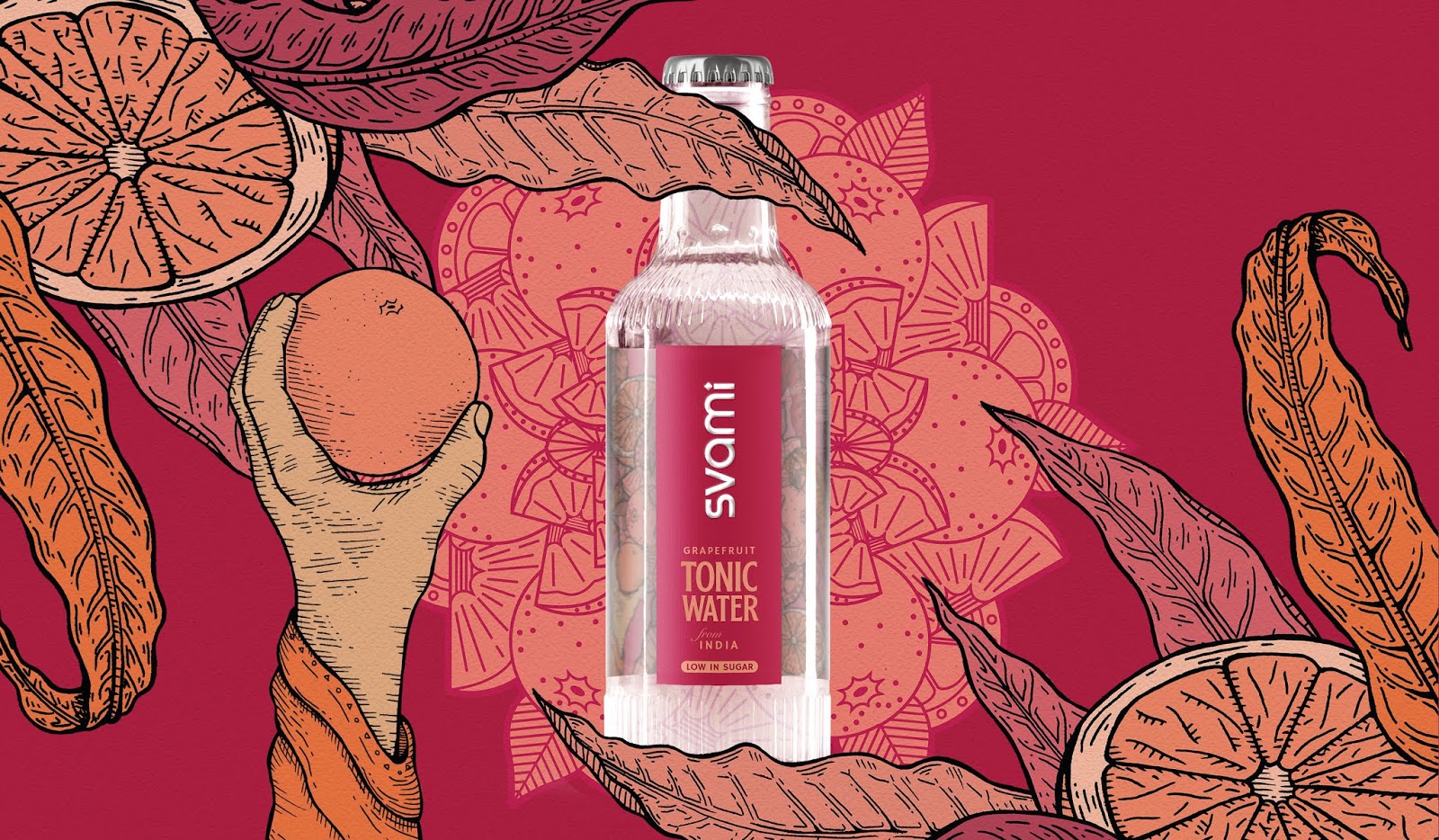 保健水包裝設(shè)計(jì)(圖3)