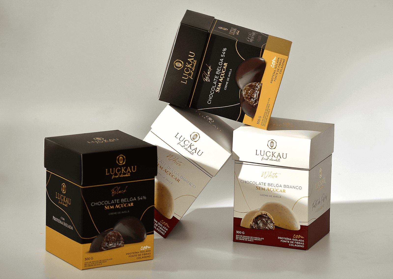 食品禮盒包裝設(shè)計(圖3)