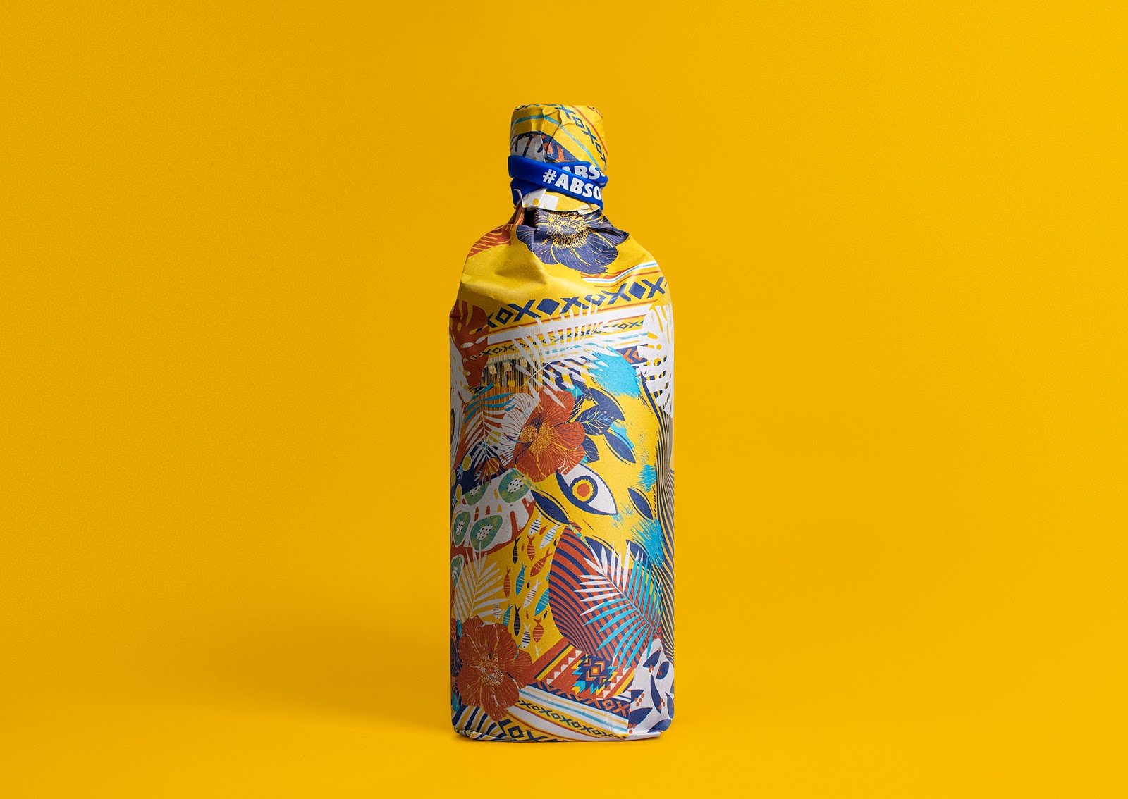 創(chuàng)意酒包裝設(shè)計(jì)(圖5)