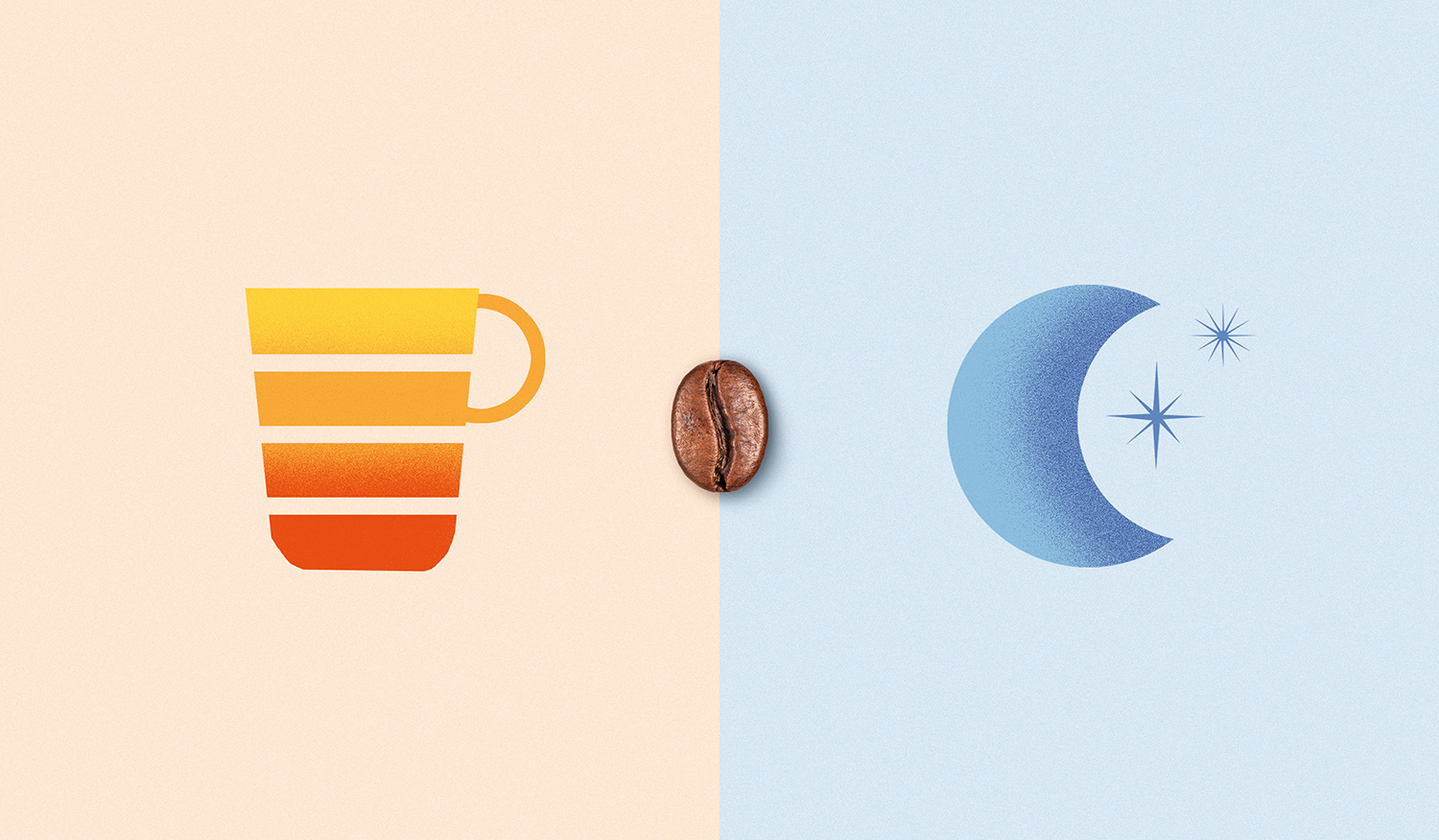 咖啡包裝設(shè)計(jì)醞釀?dòng)幸饬x的時(shí)刻(圖2) 咖啡包裝設(shè)計(jì)醞釀?dòng)幸饬x的時(shí)刻(圖2)