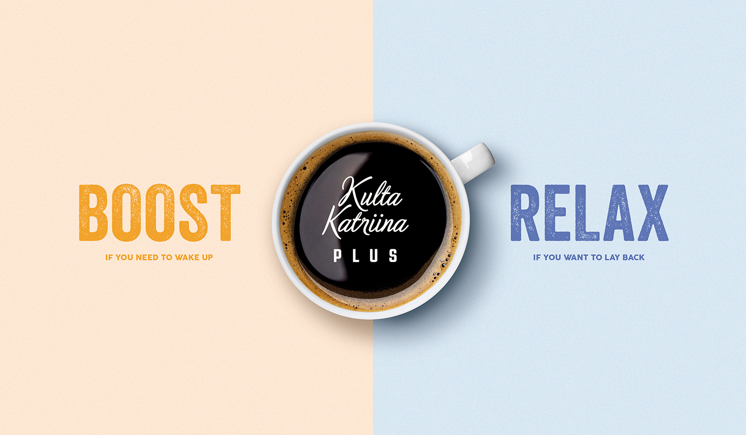 咖啡包裝設(shè)計(jì)醞釀?dòng)幸饬x的時(shí)刻(圖1) 咖啡包裝設(shè)計(jì)醞釀?dòng)幸饬x的時(shí)刻(圖1)