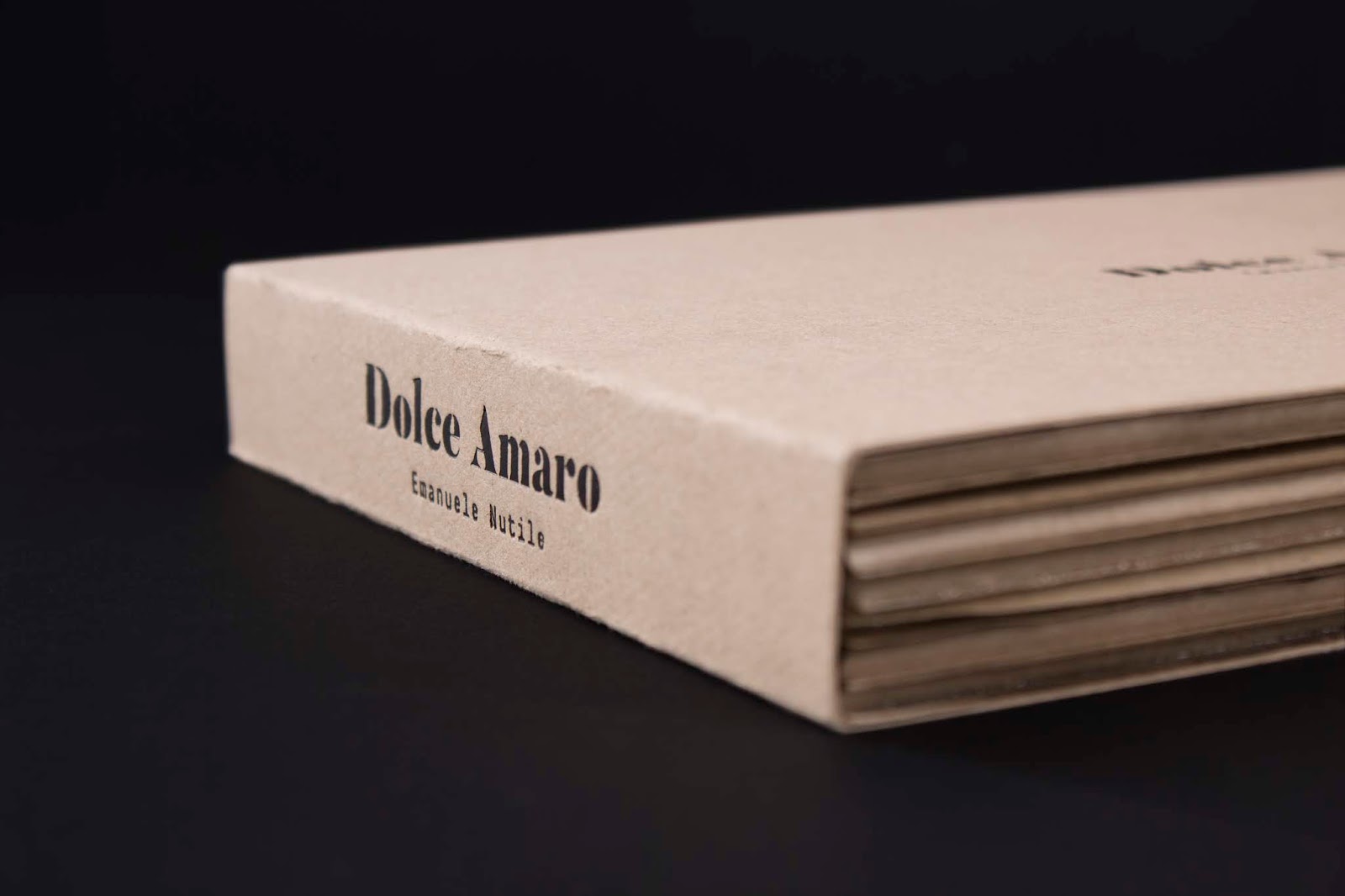 產(chǎn)品包裝設(shè)計(jì)采用瓦楞紙更環(huán)保(圖2)